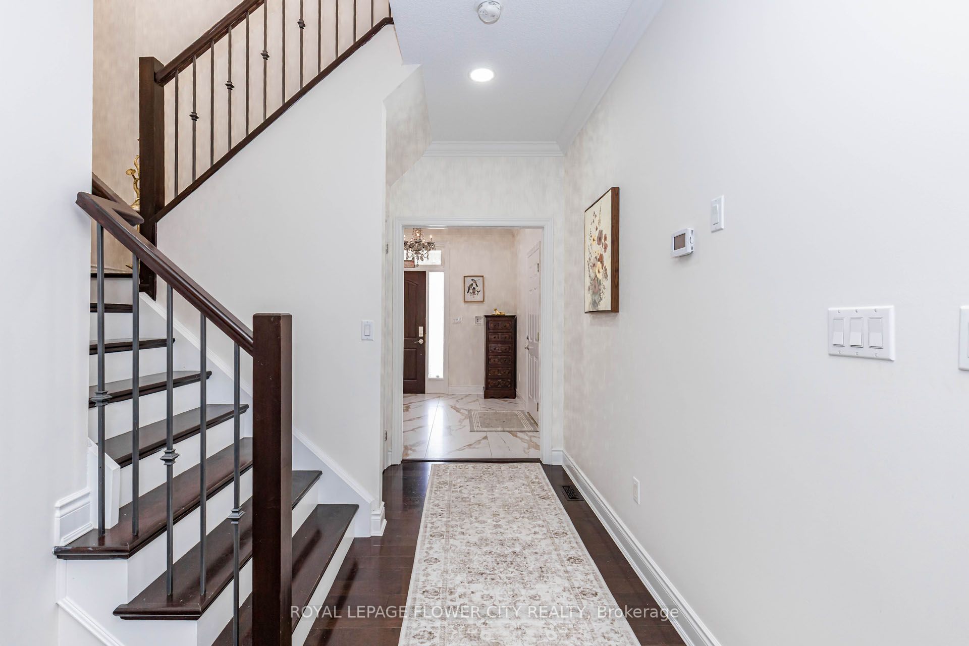 1937 Jubilee Crescent, London North, ON N6G 0H7 photo 5