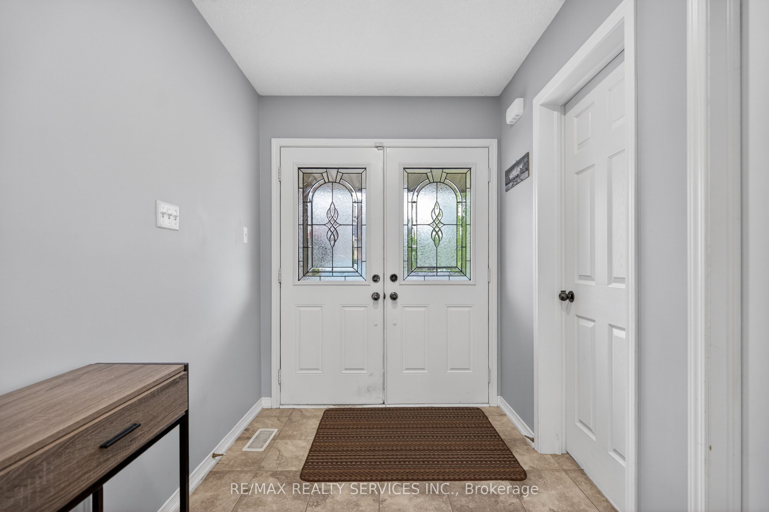 44 English Lane, Brantford, ON N3T 0H1 photo 3