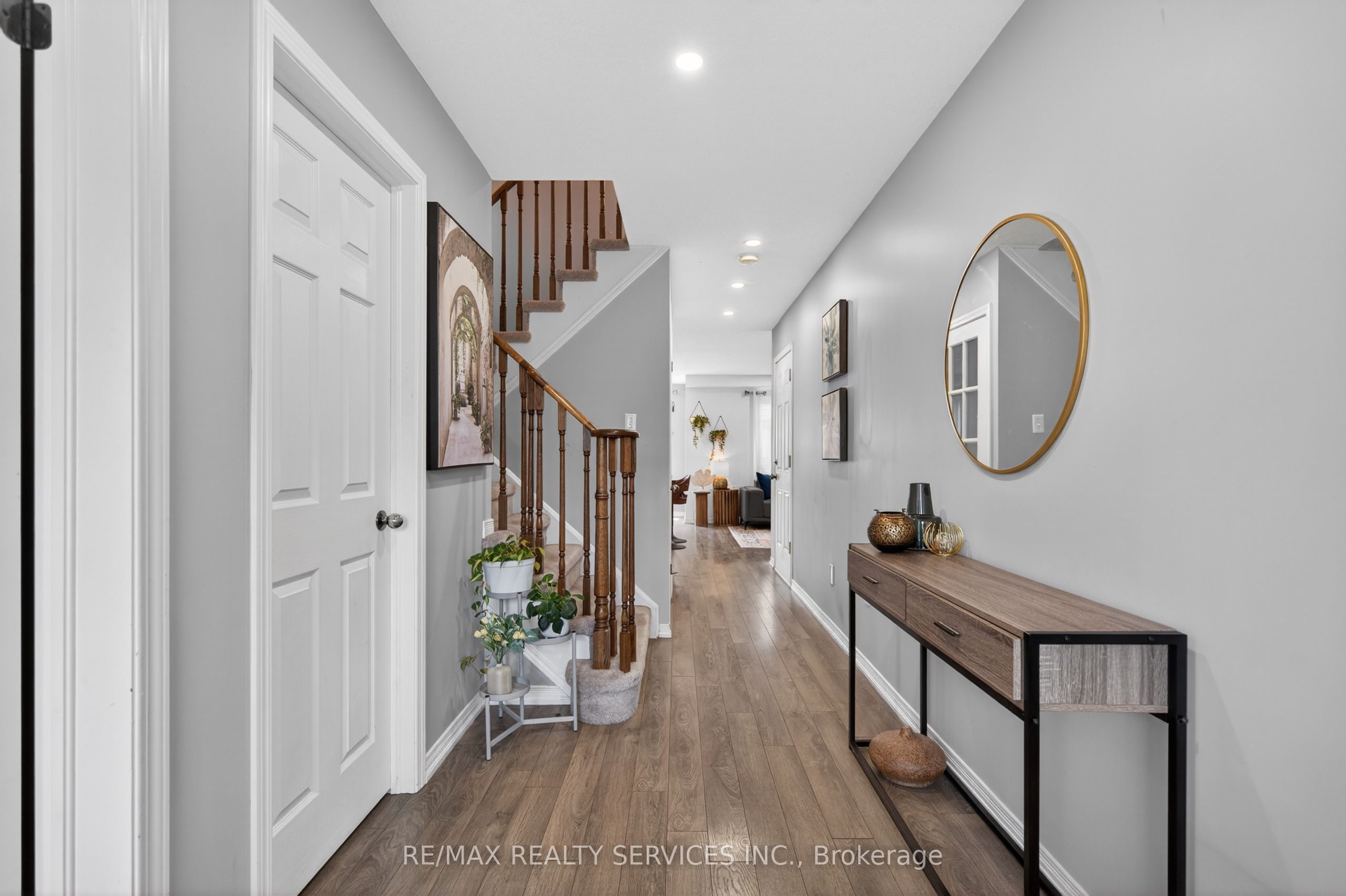 44 English Lane, Brantford, ON N3T 0H1 photo 4