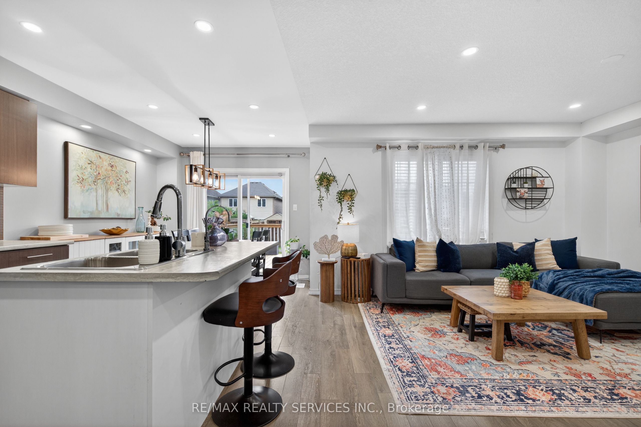 44 English Lane, Brantford, ON N3T 0H1 photo 5