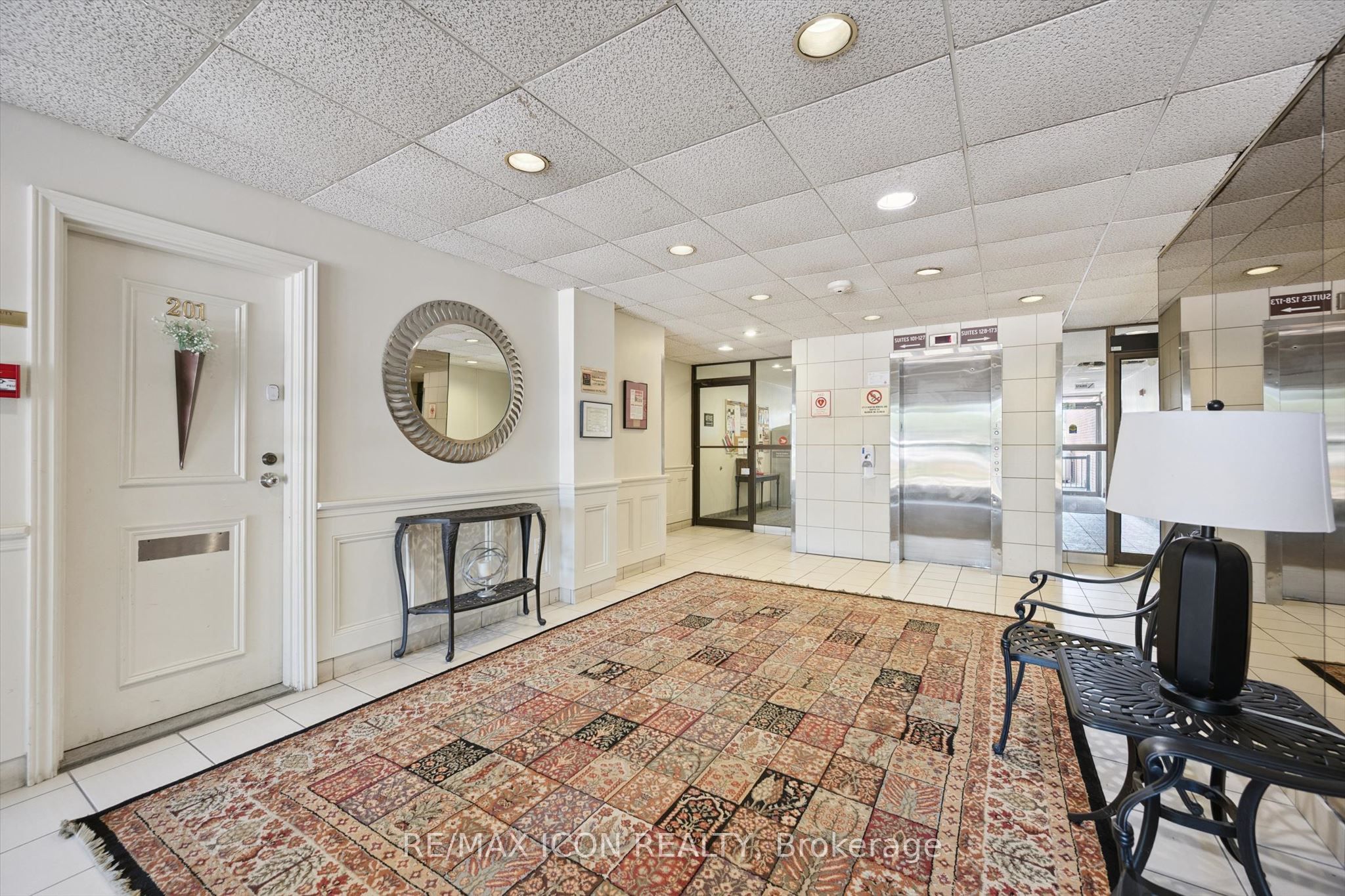 36 Hayhurst Road 329, Brantford, ON N3R 6Y9 photo 5