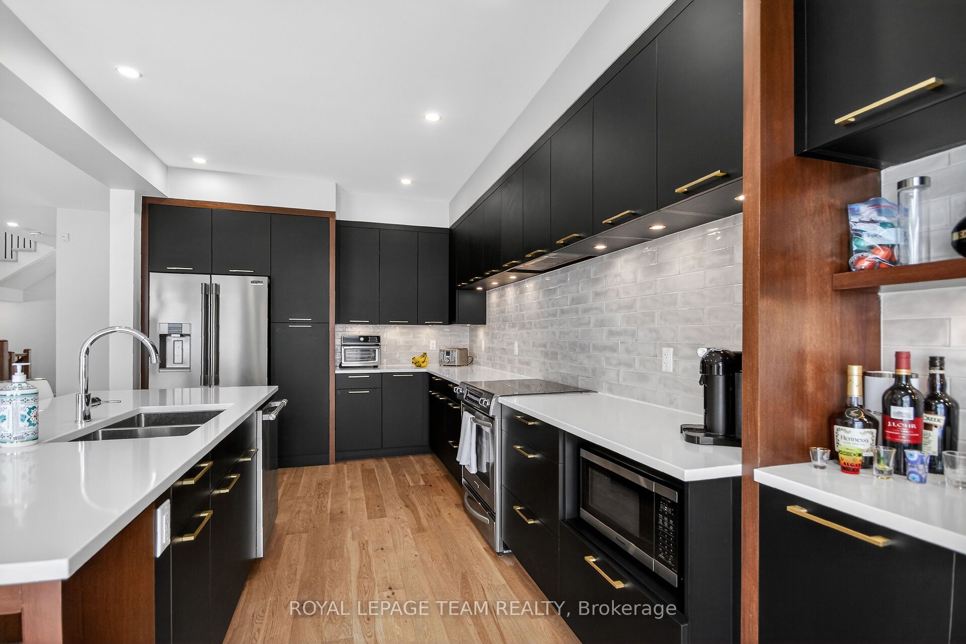 988 Beckton Heights, Stittsville - Munster - Richmond, ON K2S 2X6 photo 3
