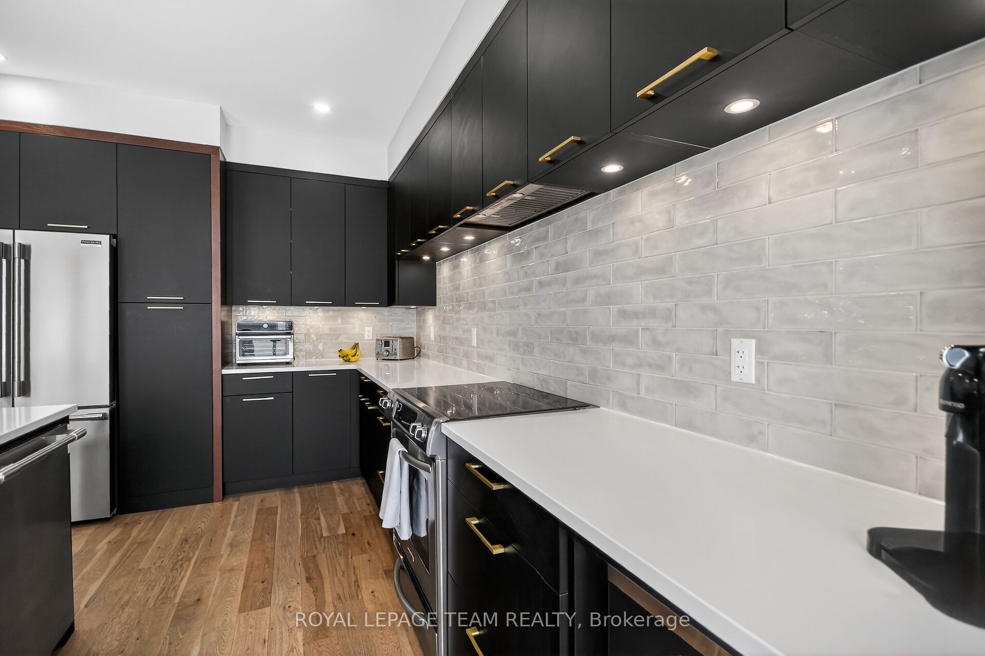 988 Beckton Heights, Stittsville - Munster - Richmond, ON K2S 2X6 photo 5
