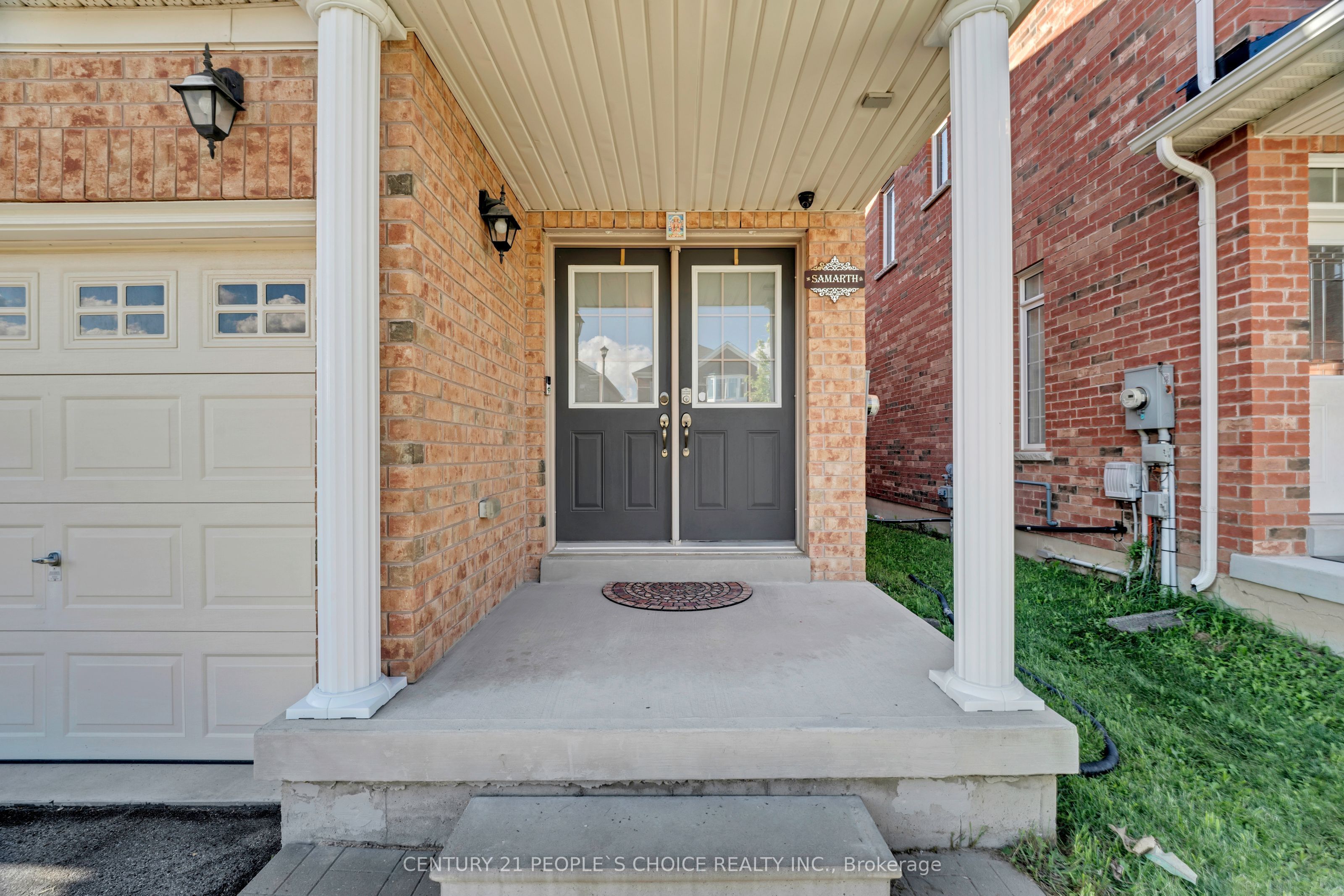 48 COLONEL LYALL Street, St. Catharines, ON L2P 0B3 photo 3