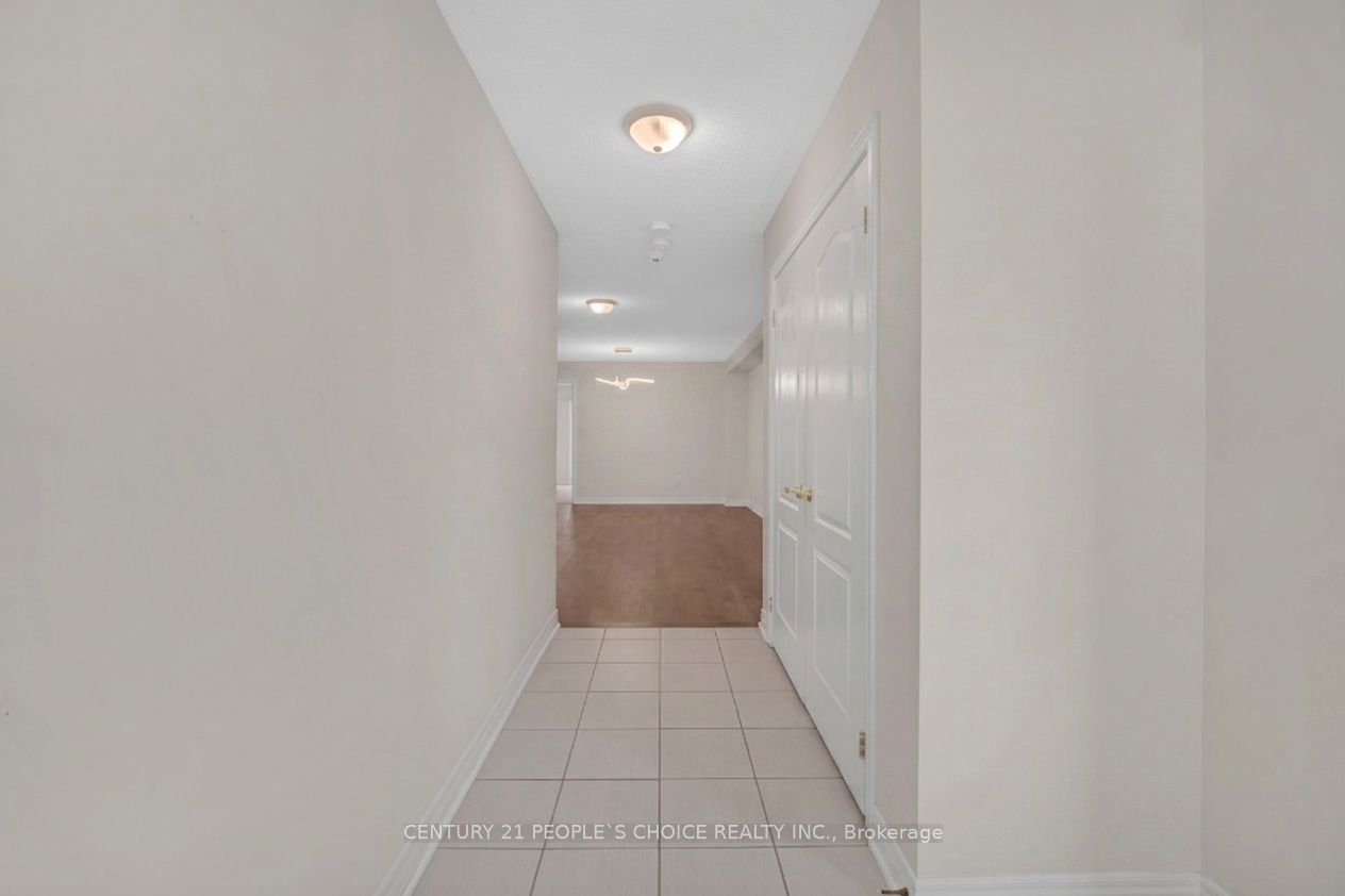 48 COLONEL LYALL Street, St. Catharines, ON L2P 0B3 photo 4