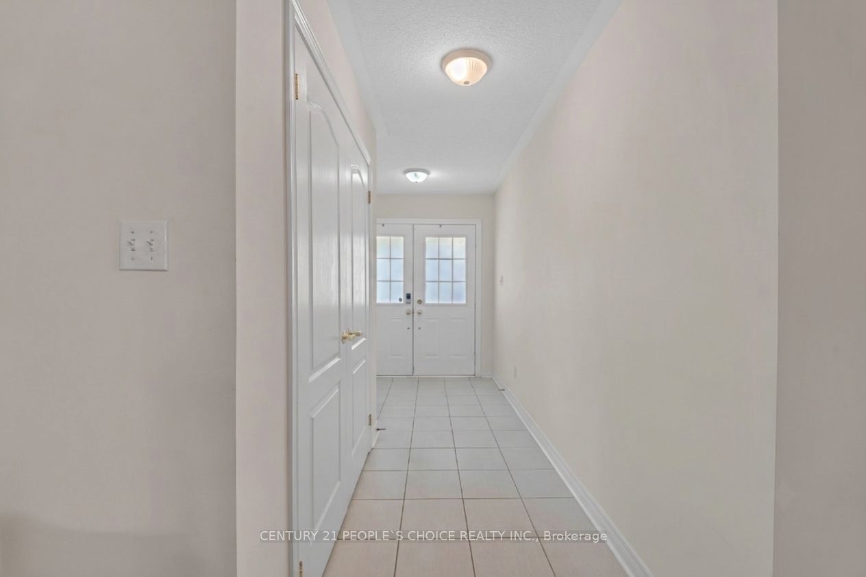 48 COLONEL LYALL Street, St. Catharines, ON L2P 0B3 photo 5