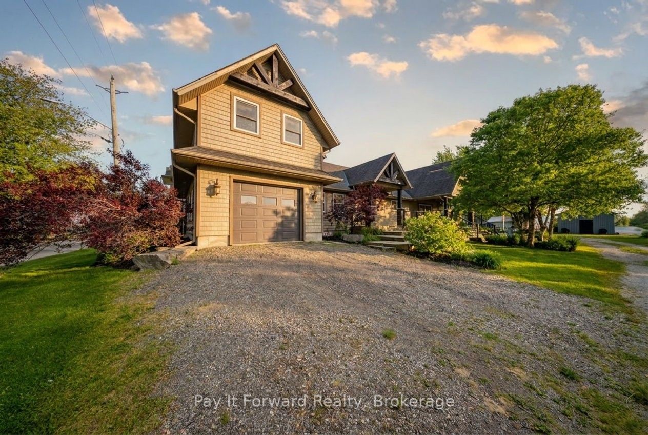10 Reserve Street, Norfolk, ON N0E 1T0 photo 2
