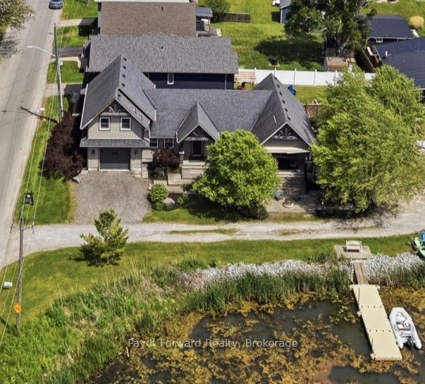 10 Reserve Street, Norfolk, ON N0E 1T0 photo 3