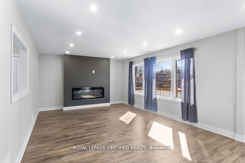 38 Collier Road N, Thorold, ON L2V 2X3 photo 4