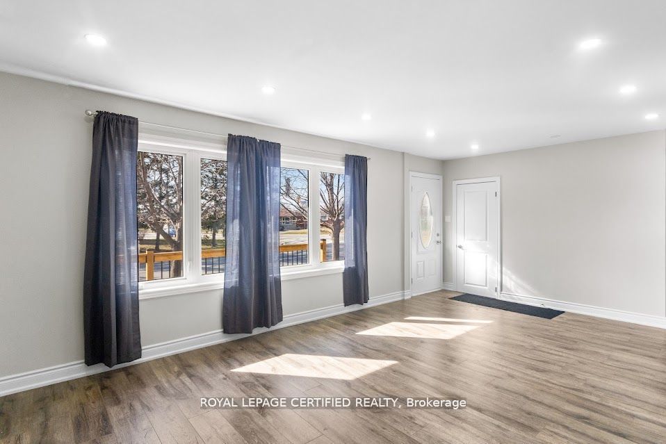 38 Collier Road N, Thorold, ON L2V 2X3 photo 5