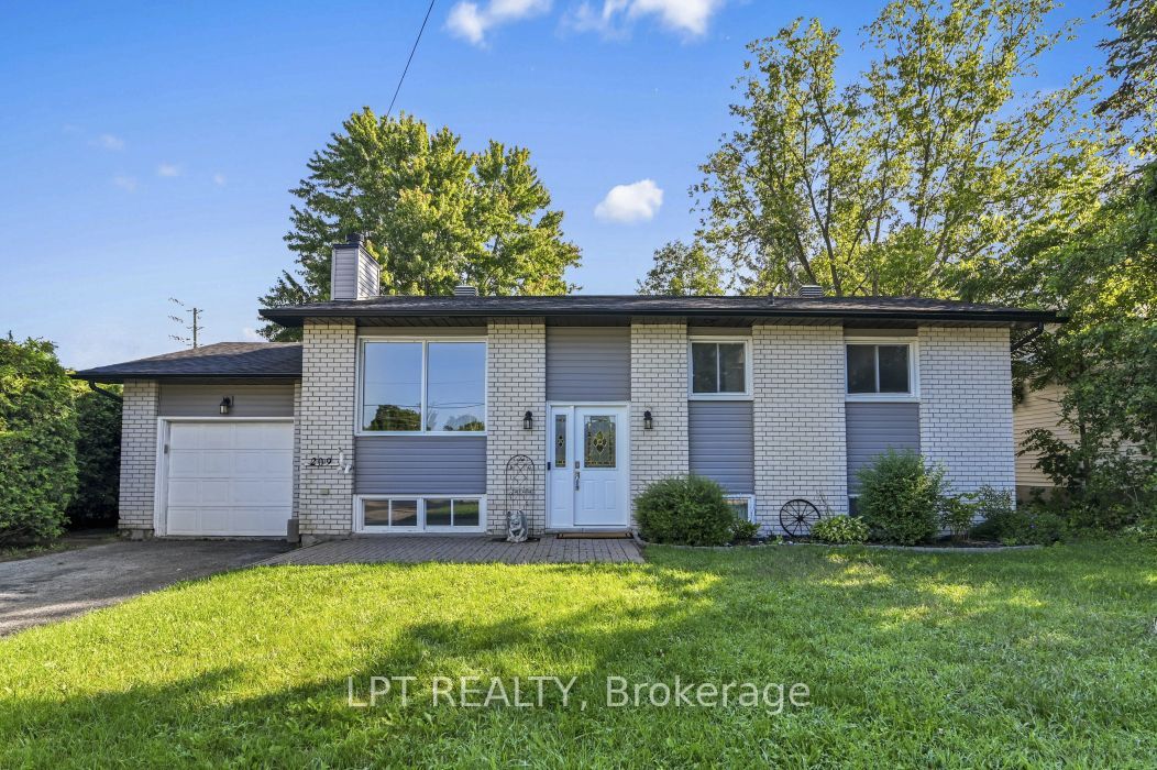 209 N BRIDGE Street N, North Grenville, ON K0G 1J0 photo 2