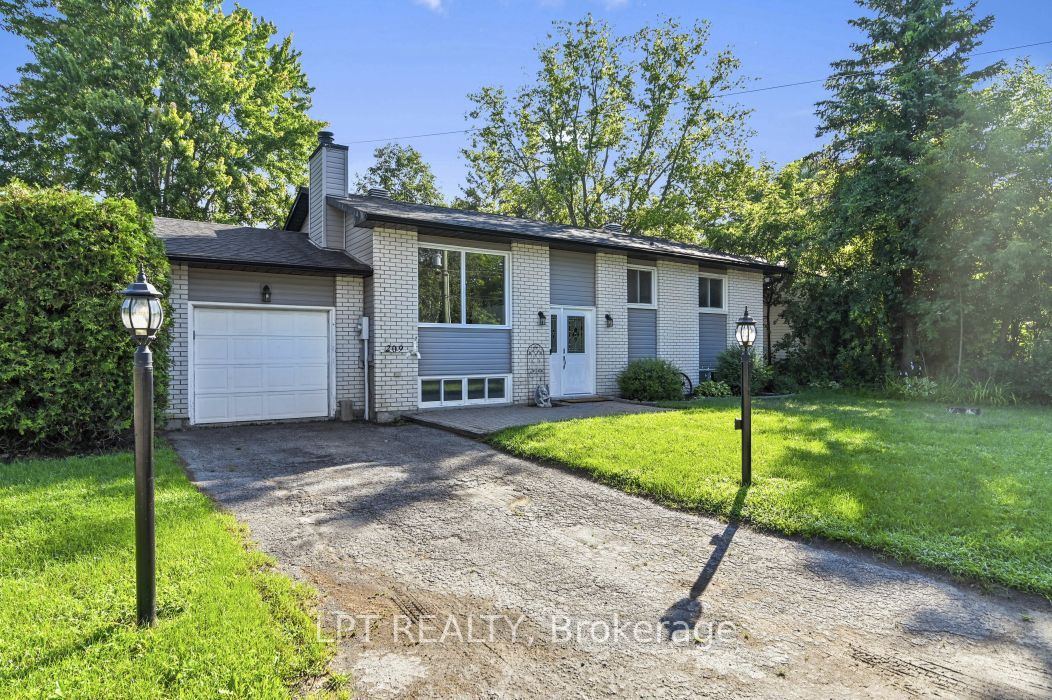 209 N BRIDGE Street N, North Grenville, ON K0G 1J0 photo 3