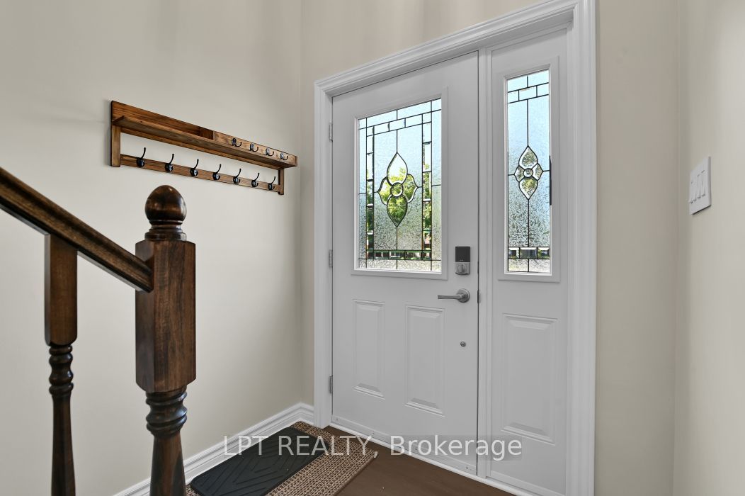 209 N BRIDGE Street N, North Grenville, ON K0G 1J0 photo 4