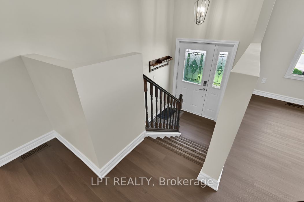 209 N BRIDGE Street N, North Grenville, ON K0G 1J0 photo 5