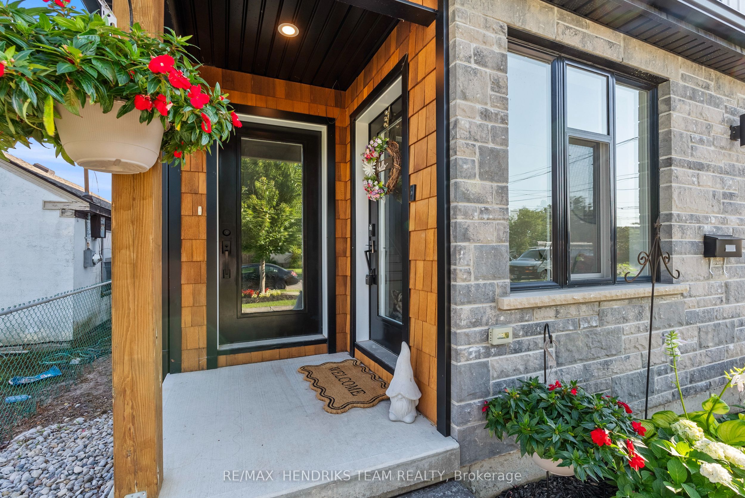 24 Prospect Avenue Avenue, St. Catharines, ON L2M 5K1 photo 4