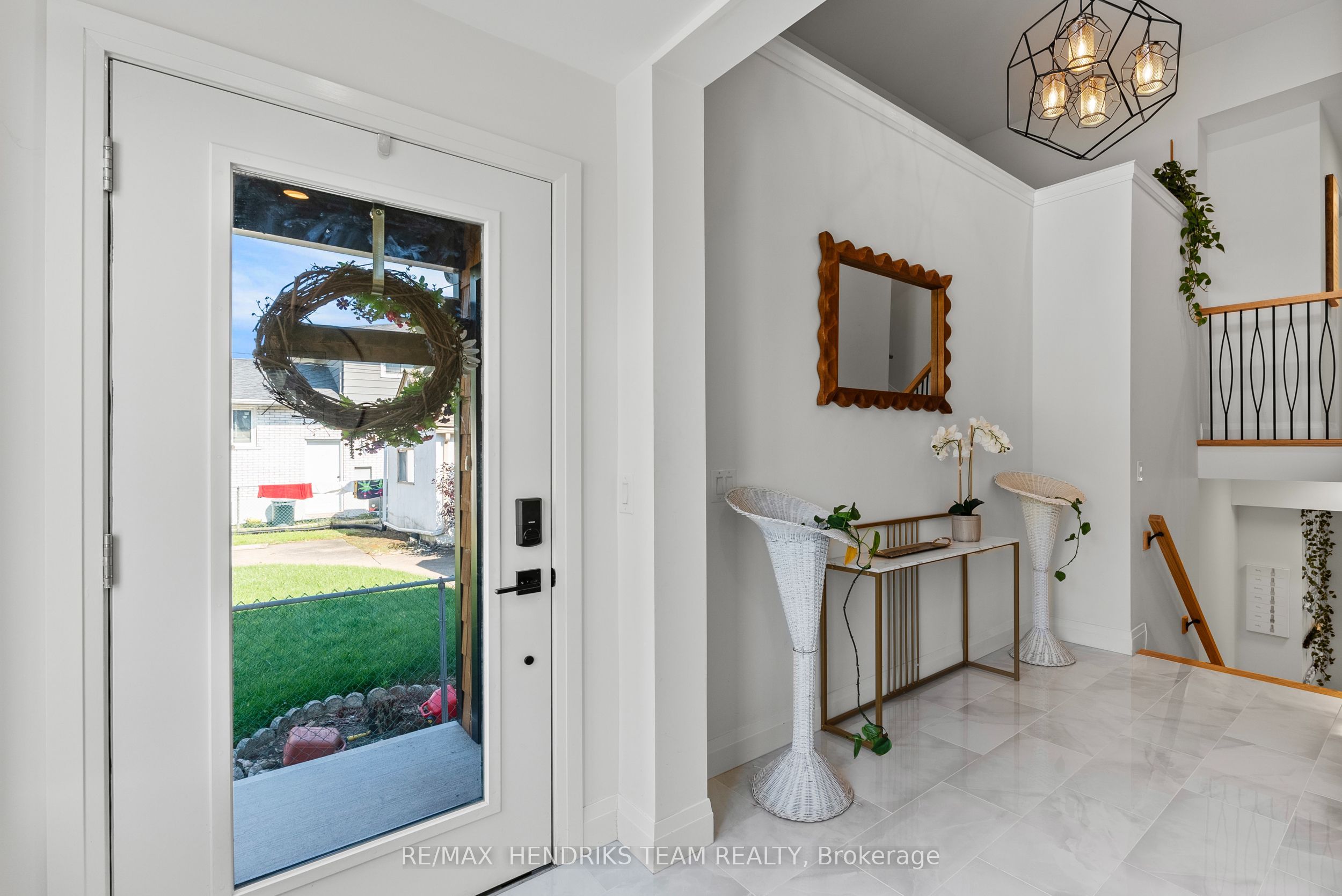 24 Prospect Avenue Avenue, St. Catharines, ON L2M 5K1 photo 5