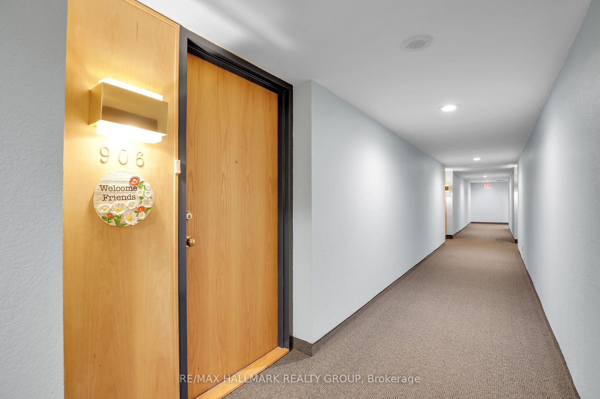 960 Teron Road 906, Kanata, ON K2K 2B6 photo 4