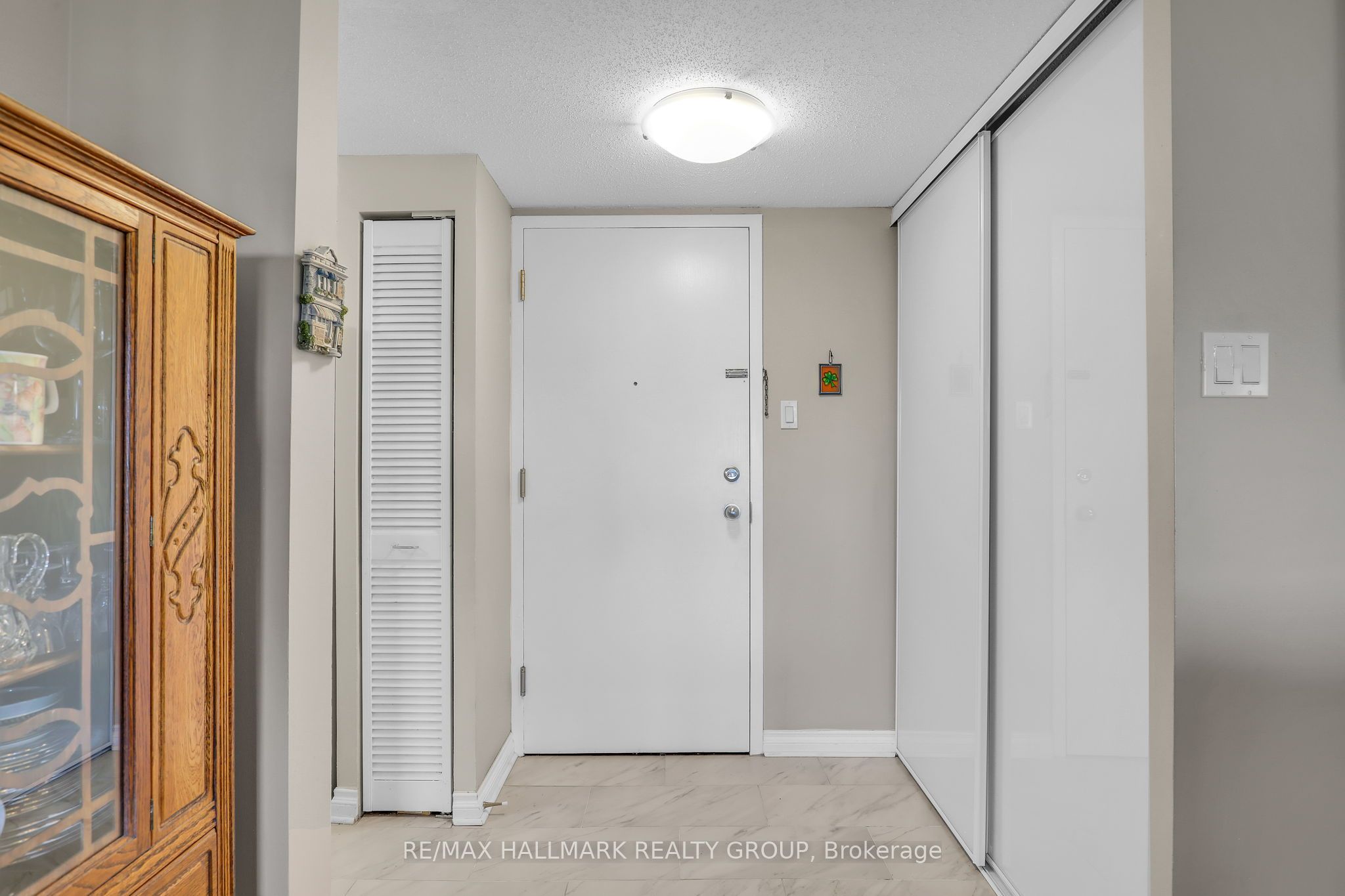 960 Teron Road 906, Kanata, ON K2K 2B6 photo 5