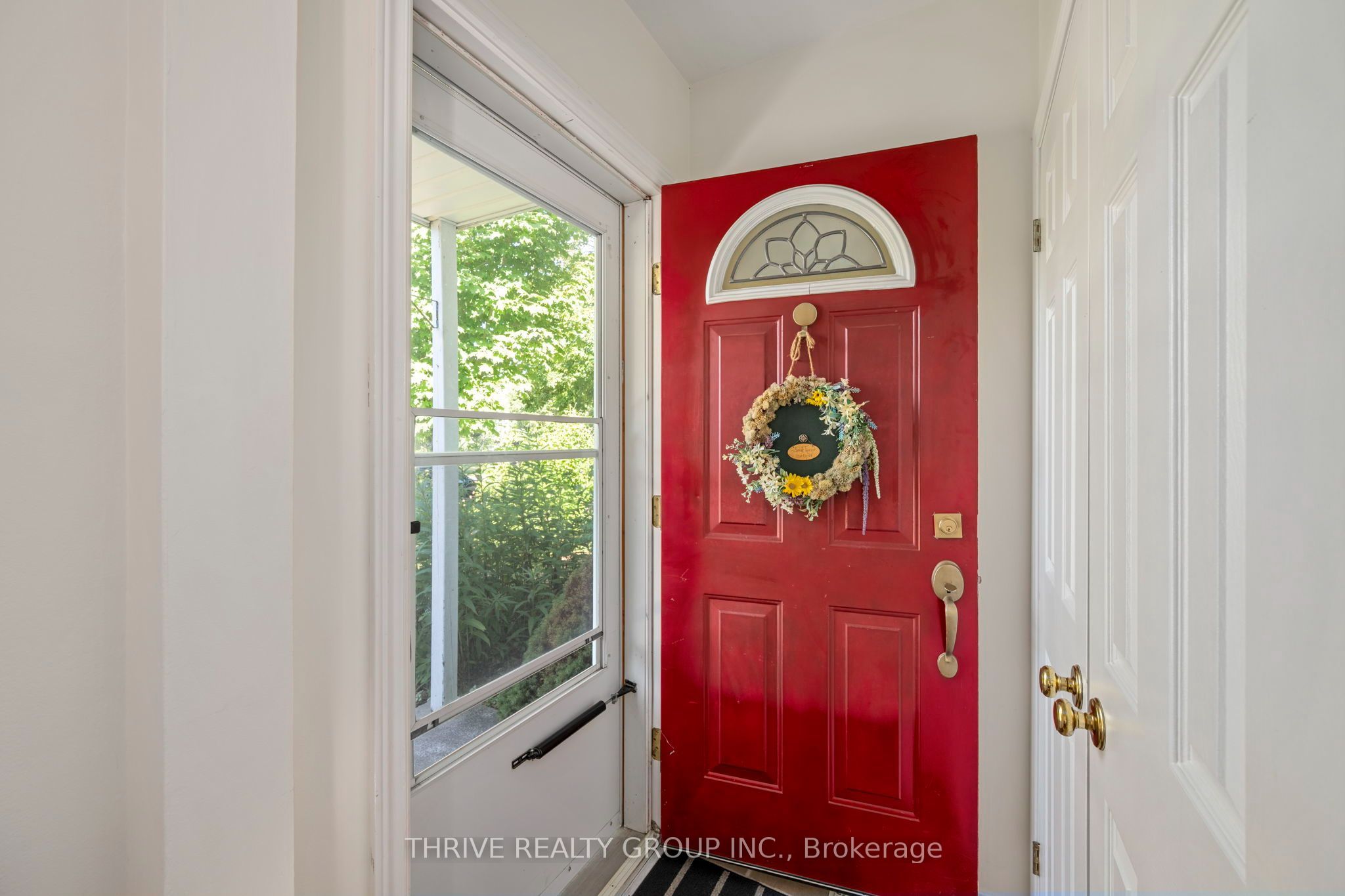 38 Bellwood Crescent, London East, ON N5Y 2C5 photo 4