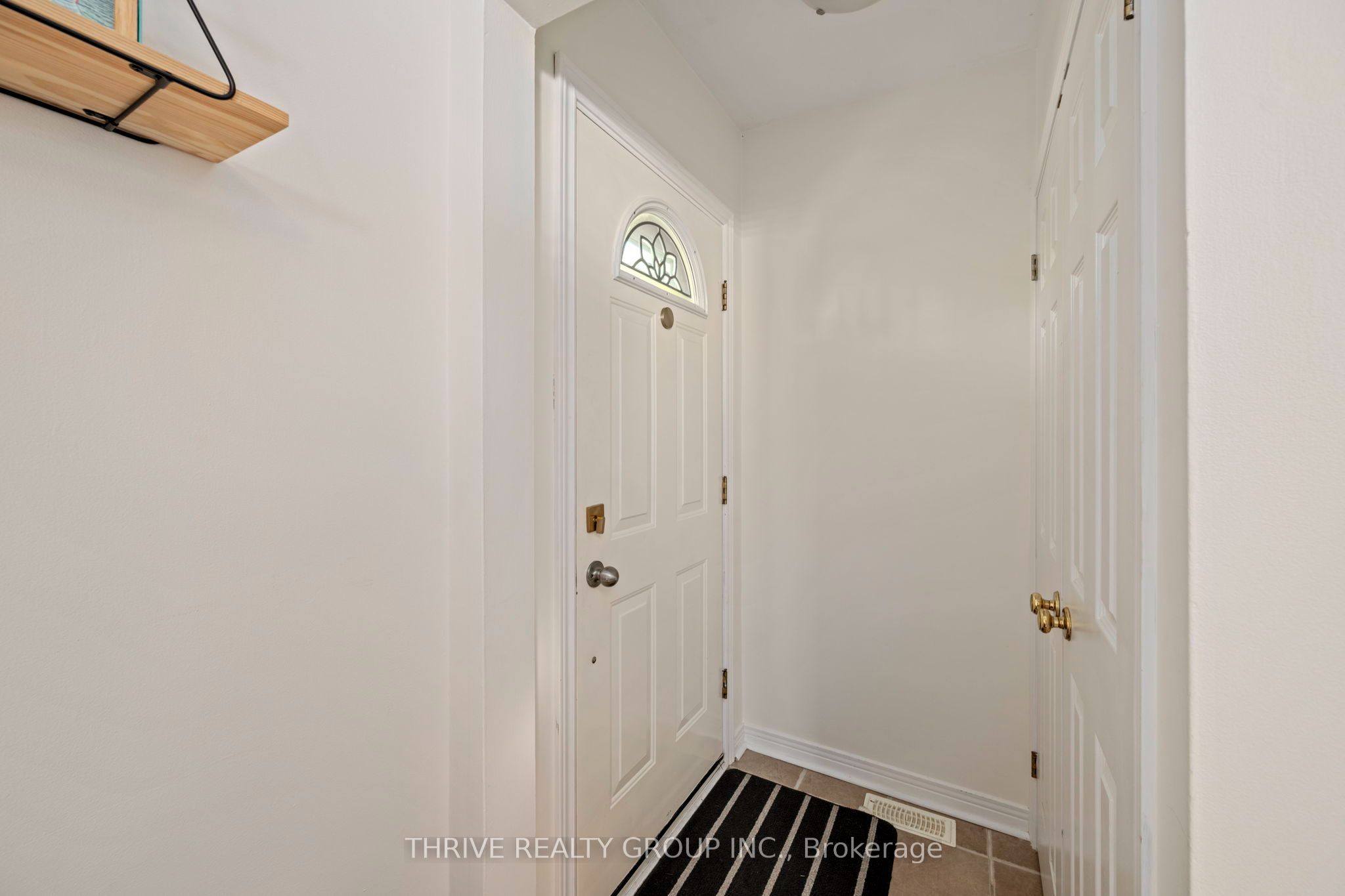 38 Bellwood Crescent, London East, ON N5Y 2C5 photo 5