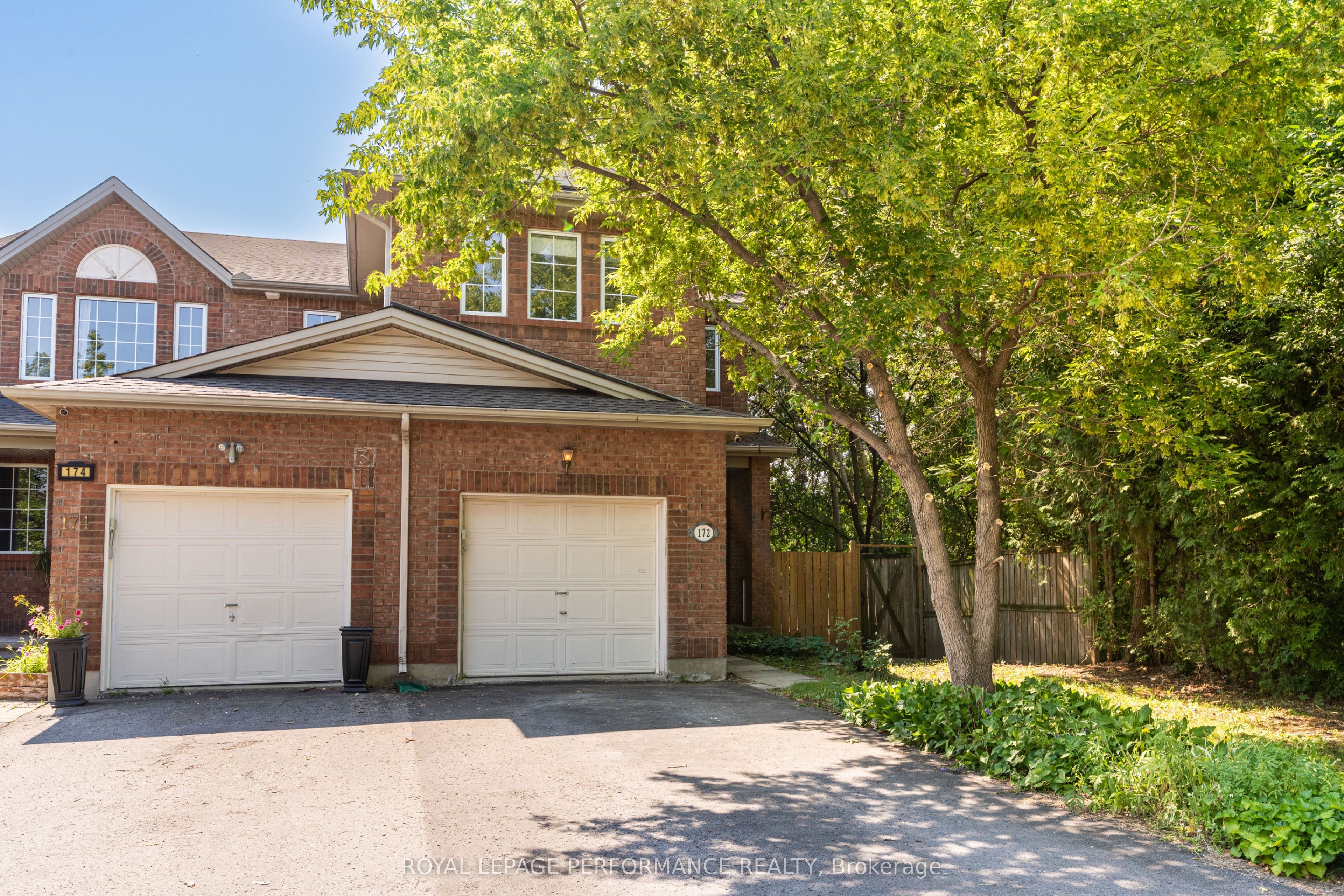 172 Carwood Circle, Overbrook - Castleheights and Area, ON K1K 4V6