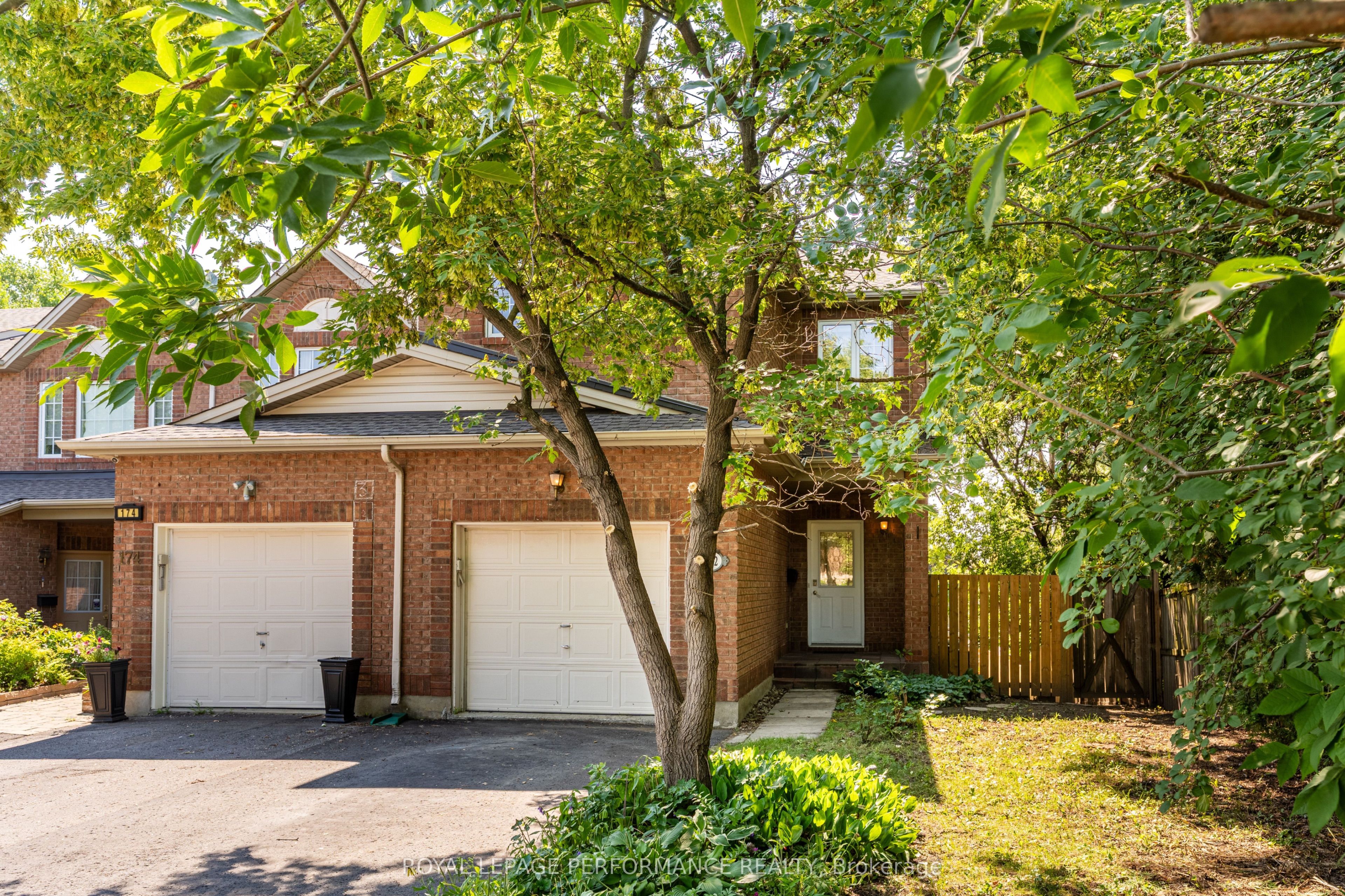 172 Carwood Circle, Overbrook - Castleheights and Area, ON K1K 4V6 photo 2