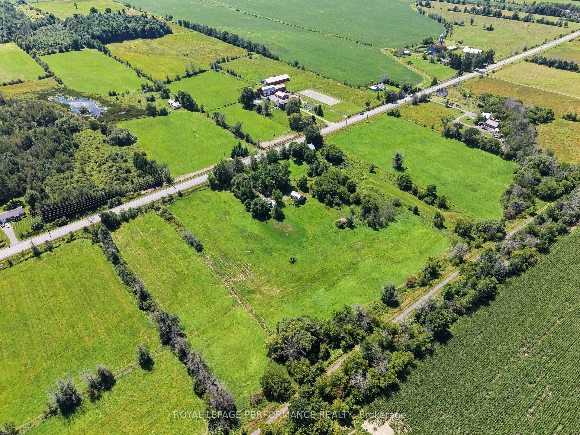 1355 County 10, Hawkesbury, ON K0B 1P0 photo 2