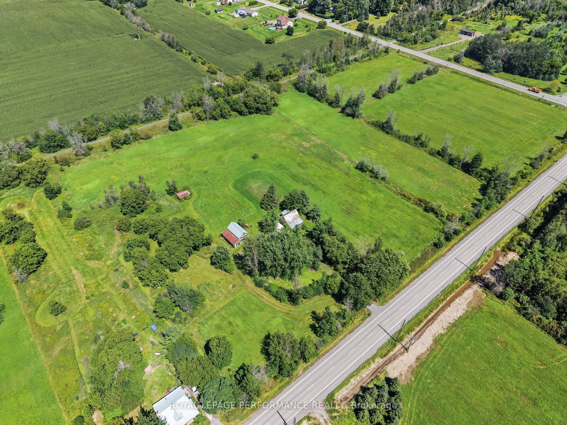 1355 County 10, Hawkesbury, ON K0B 1P0 photo 3