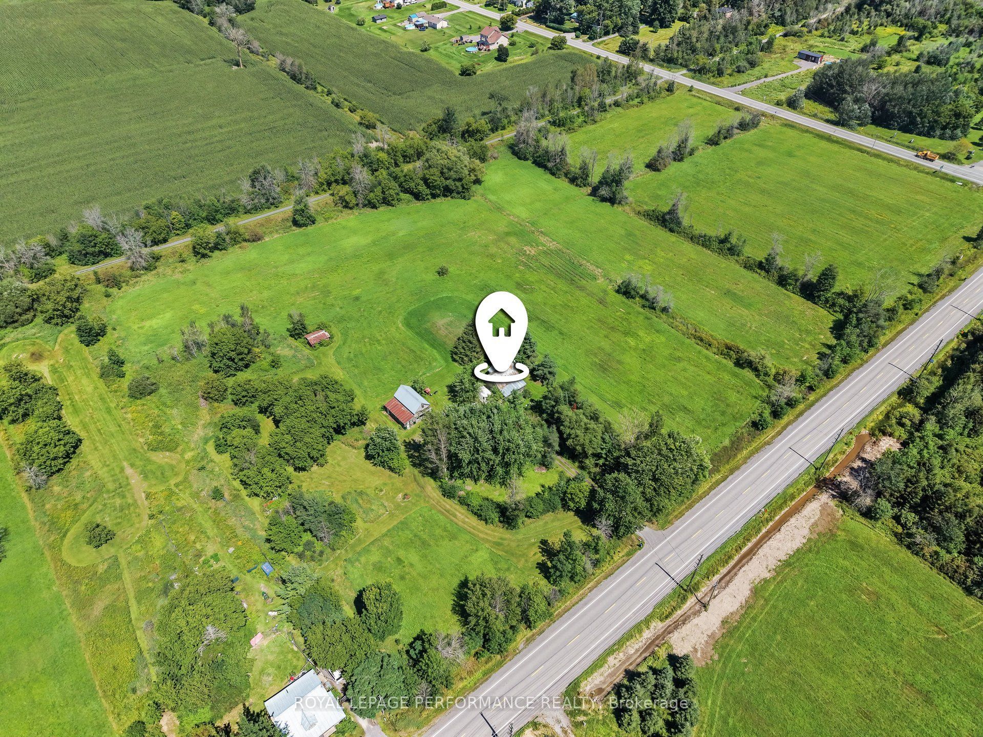 1355 County 10, Hawkesbury, ON K0B 1P0 photo 4