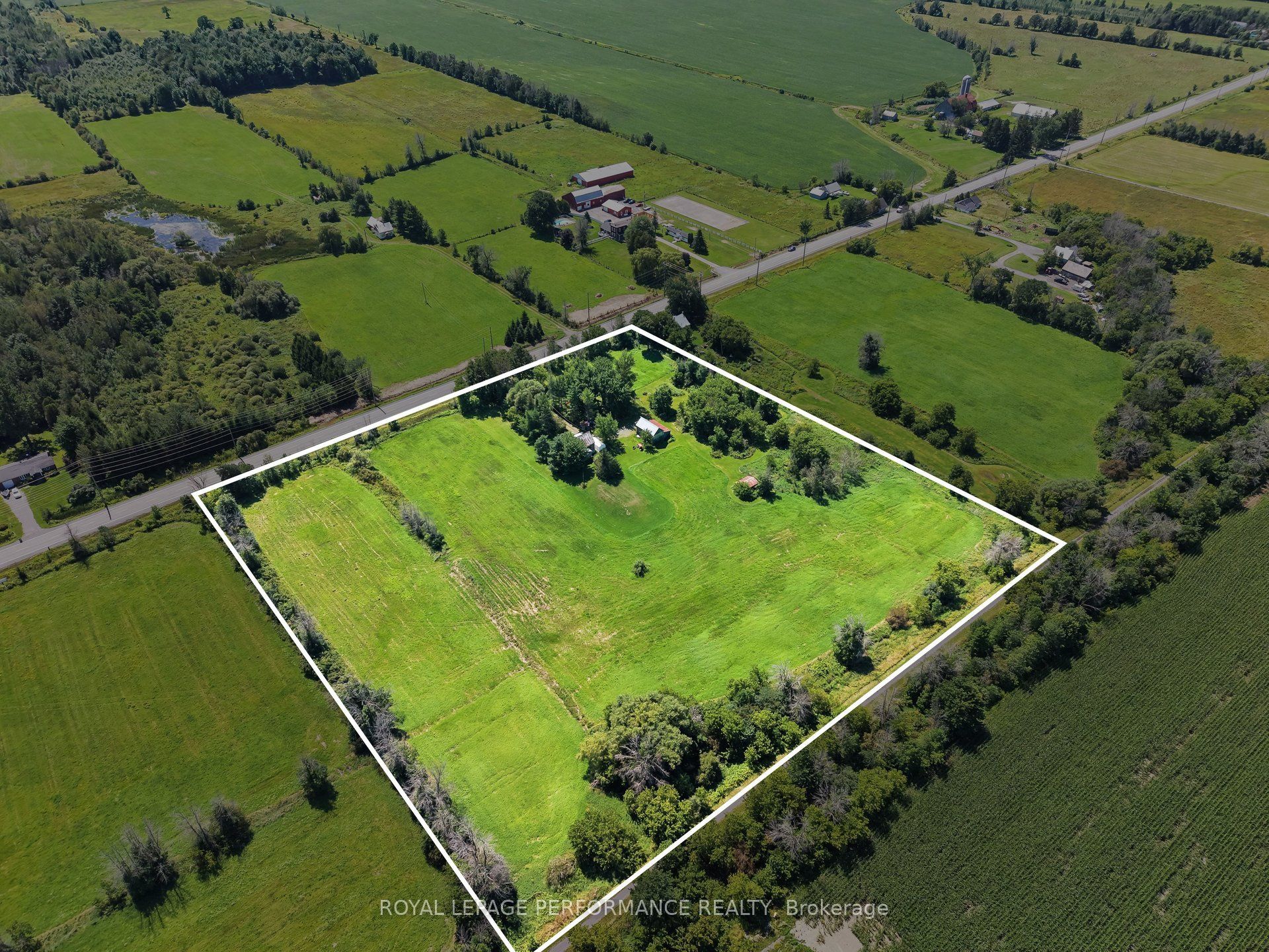 1355 County 10, Hawkesbury, ON K0B 1P0 photo 5