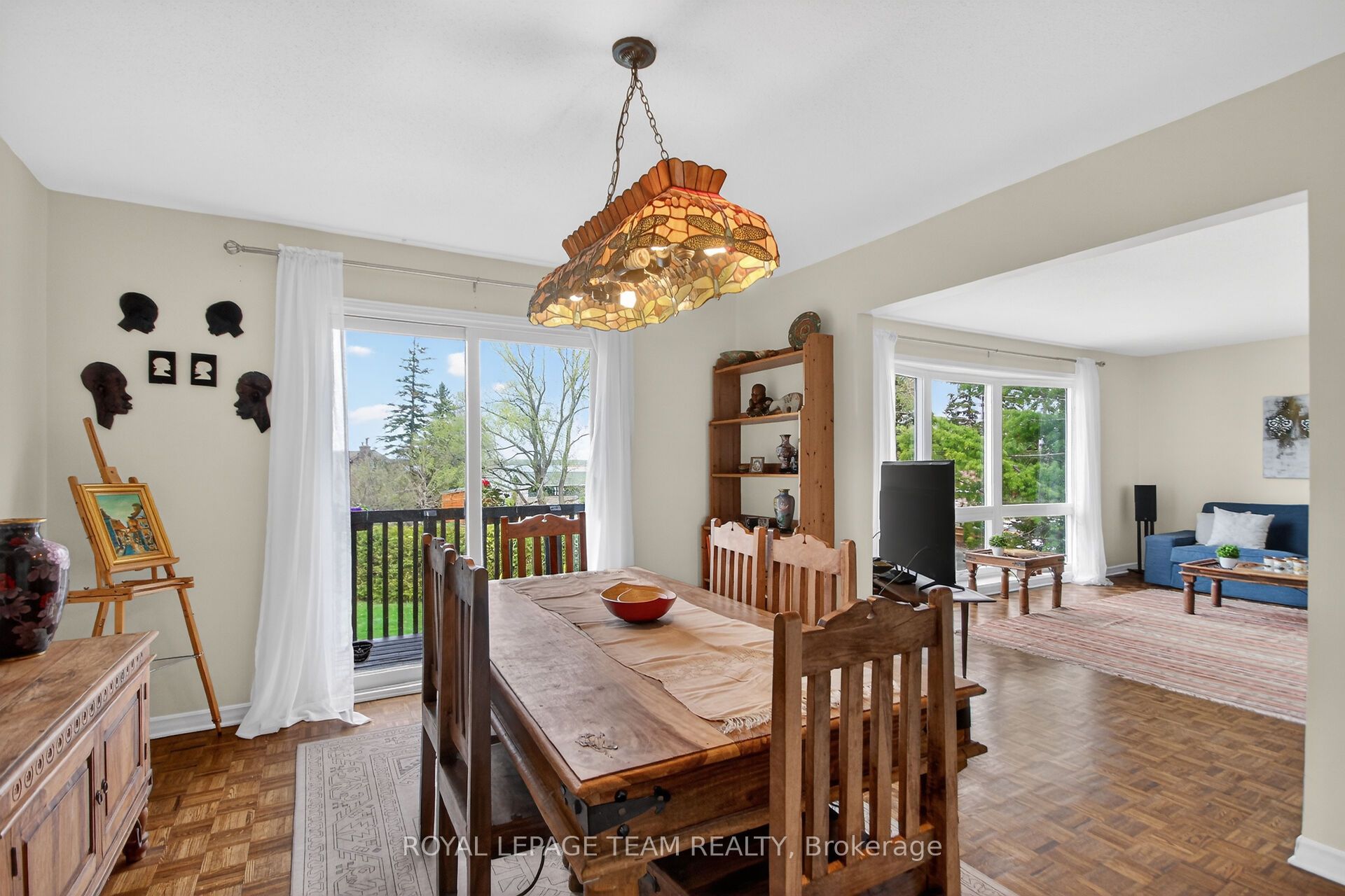 136 James Cummings Avenue, Crystal Bay - Rocky Point - Bayshore, ON K2H 8E1 photo 5