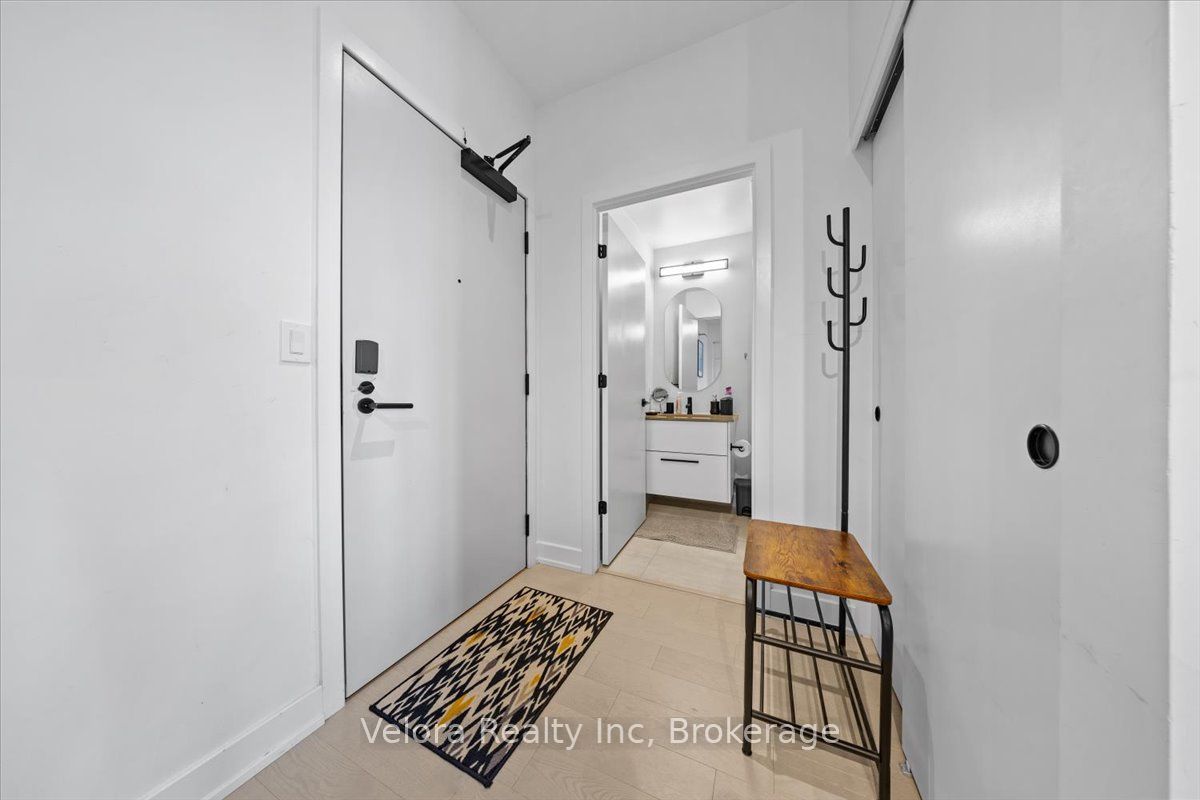 560 Rideau Street 317, Lower Town - Sandy Hill, ON K1N 0G3 photo 2