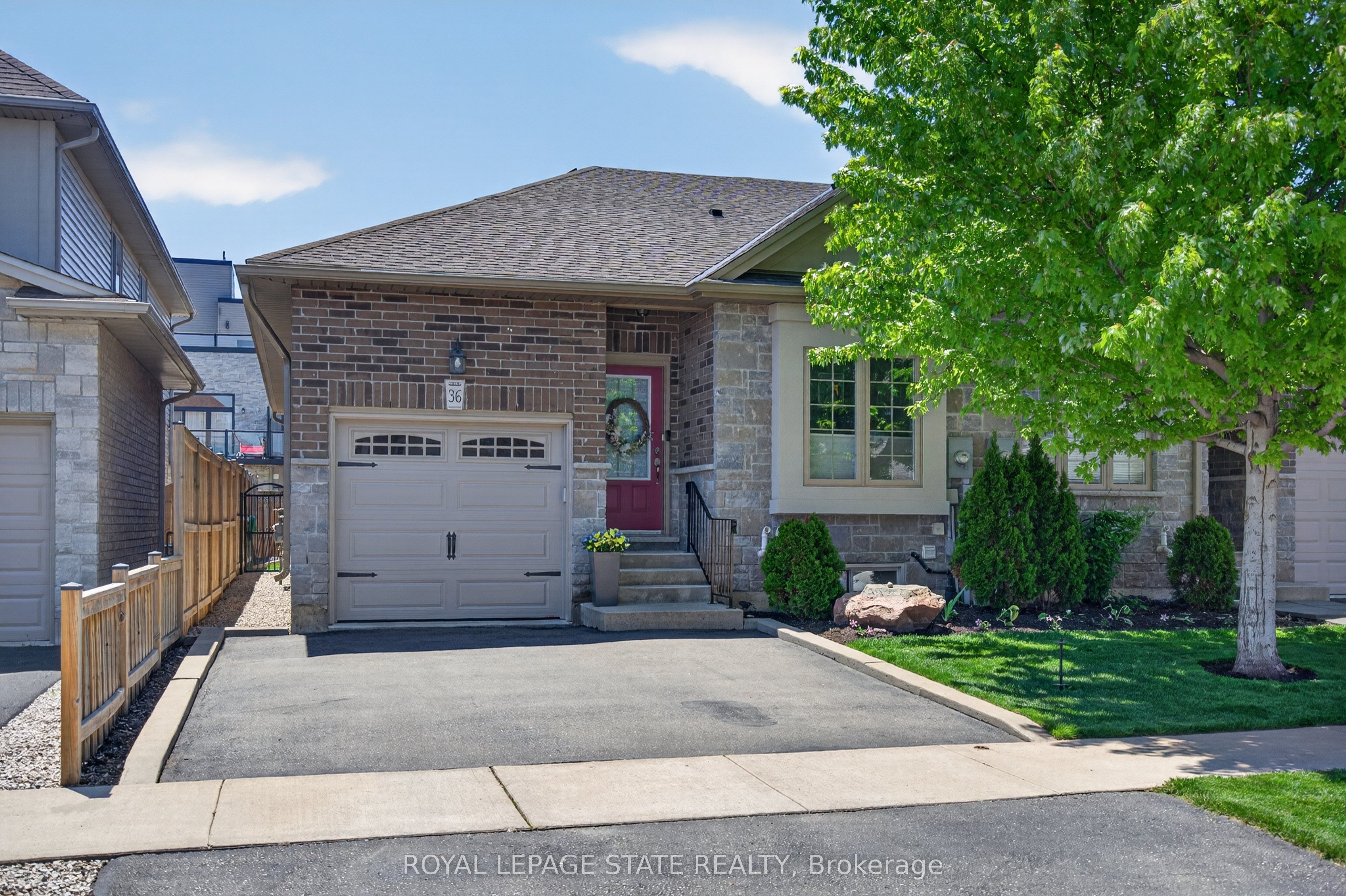 36 Banks Street, Brantford, ON N3T 0H7