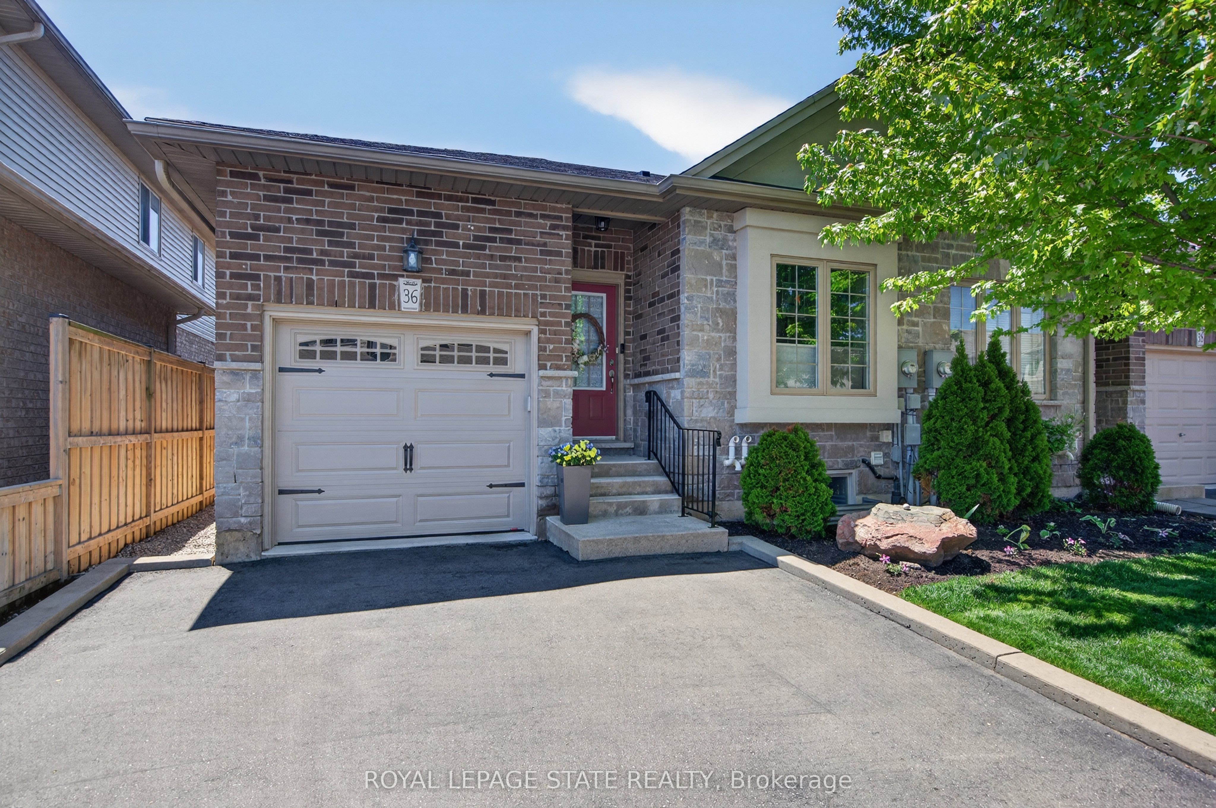 36 Banks Street, Brantford, ON N3T 0H7 photo 2