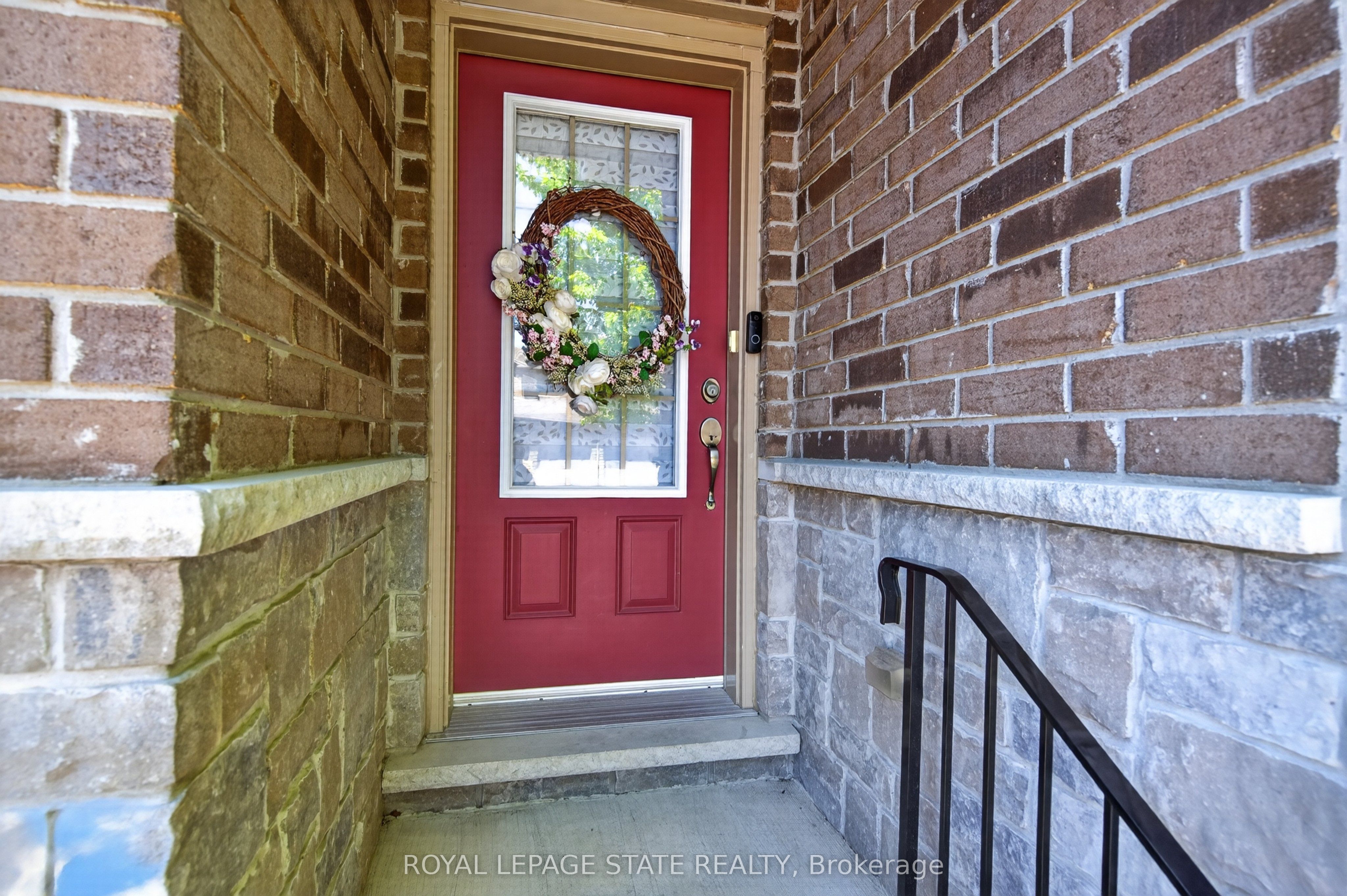 36 Banks Street, Brantford, ON N3T 0H7 photo 4