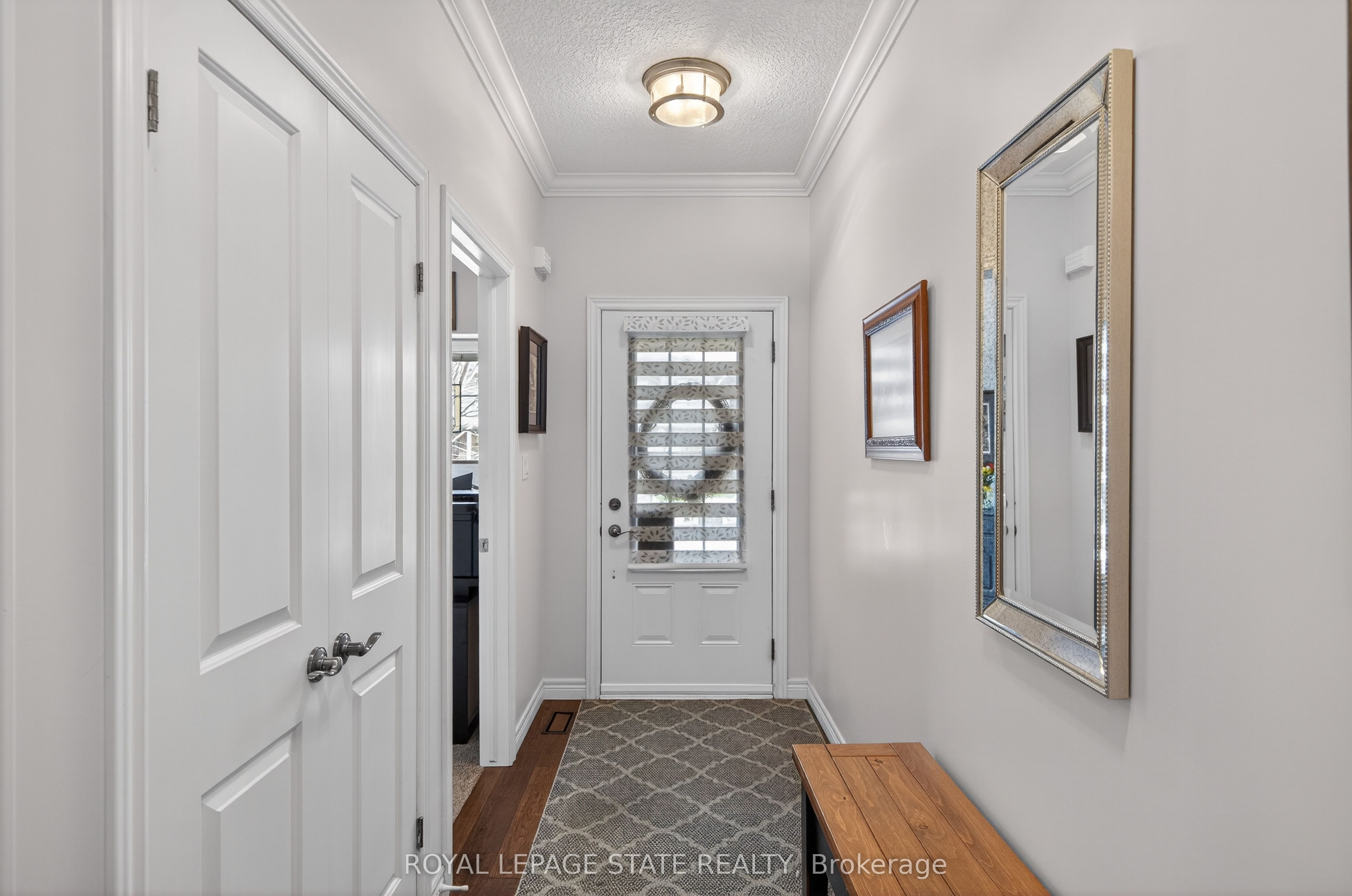 36 Banks Street, Brantford, ON N3T 0H7 photo 5