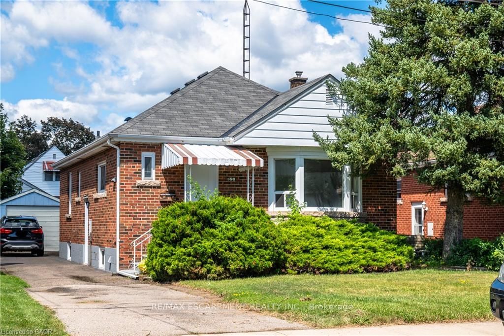 150 Beland Avenue S, Hamilton, ON L8K 3T6 photo 2