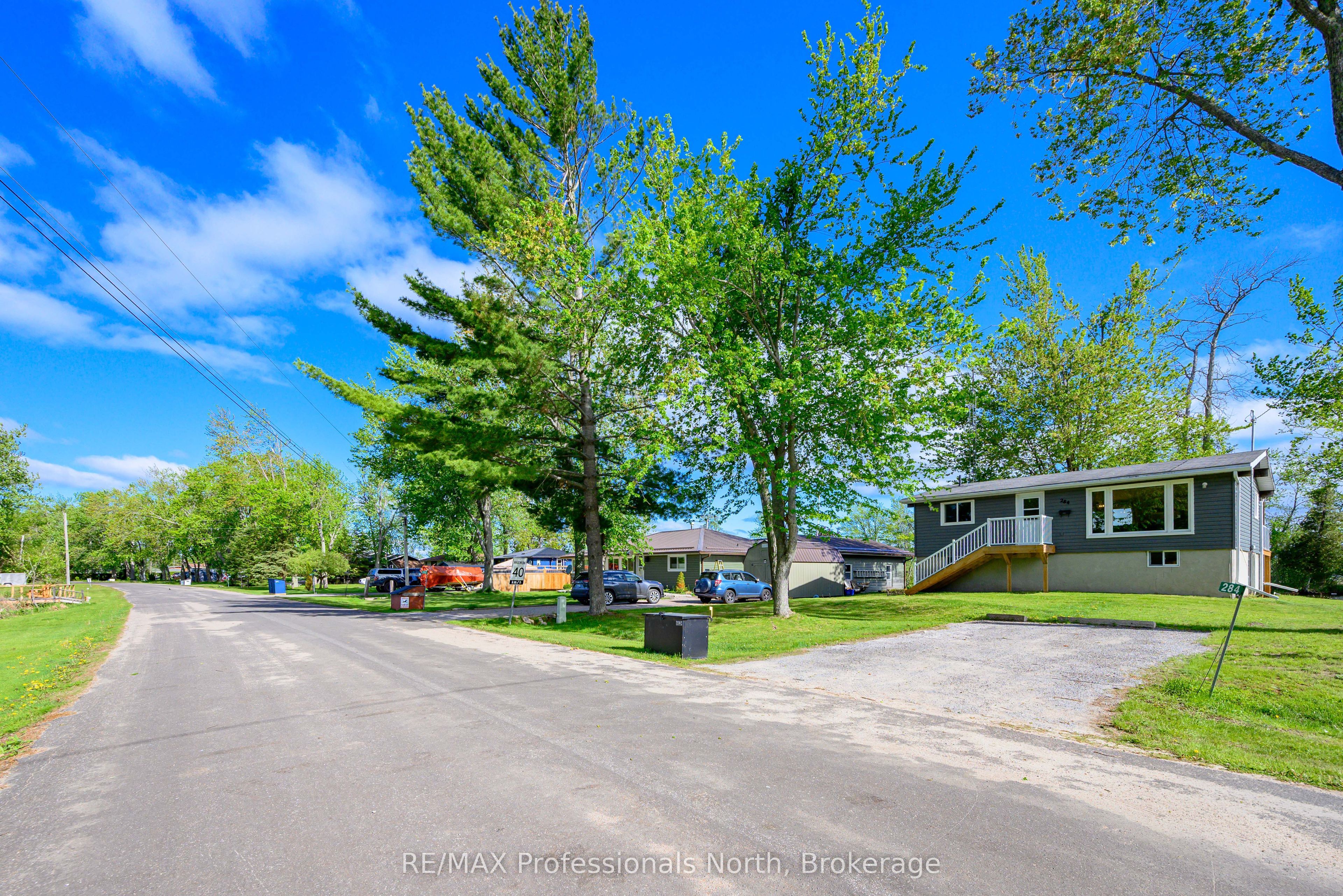 284 MOORINGS Drive, Kawartha Lakes, ON K0M 1N0 photo 5