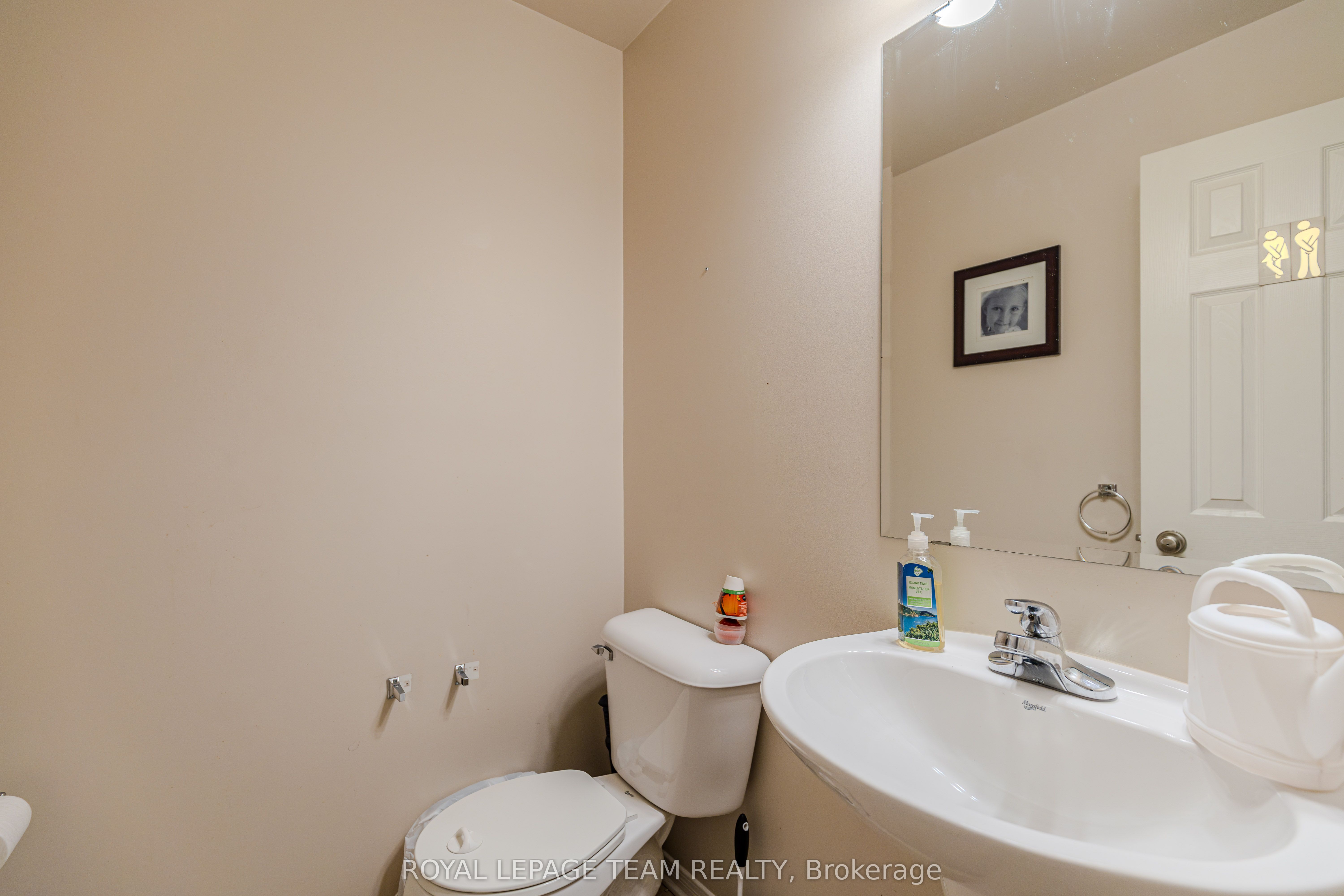 316 BRYARTON Street, Orleans - Convent Glen and Area, ON K1C 7R5 photo 5