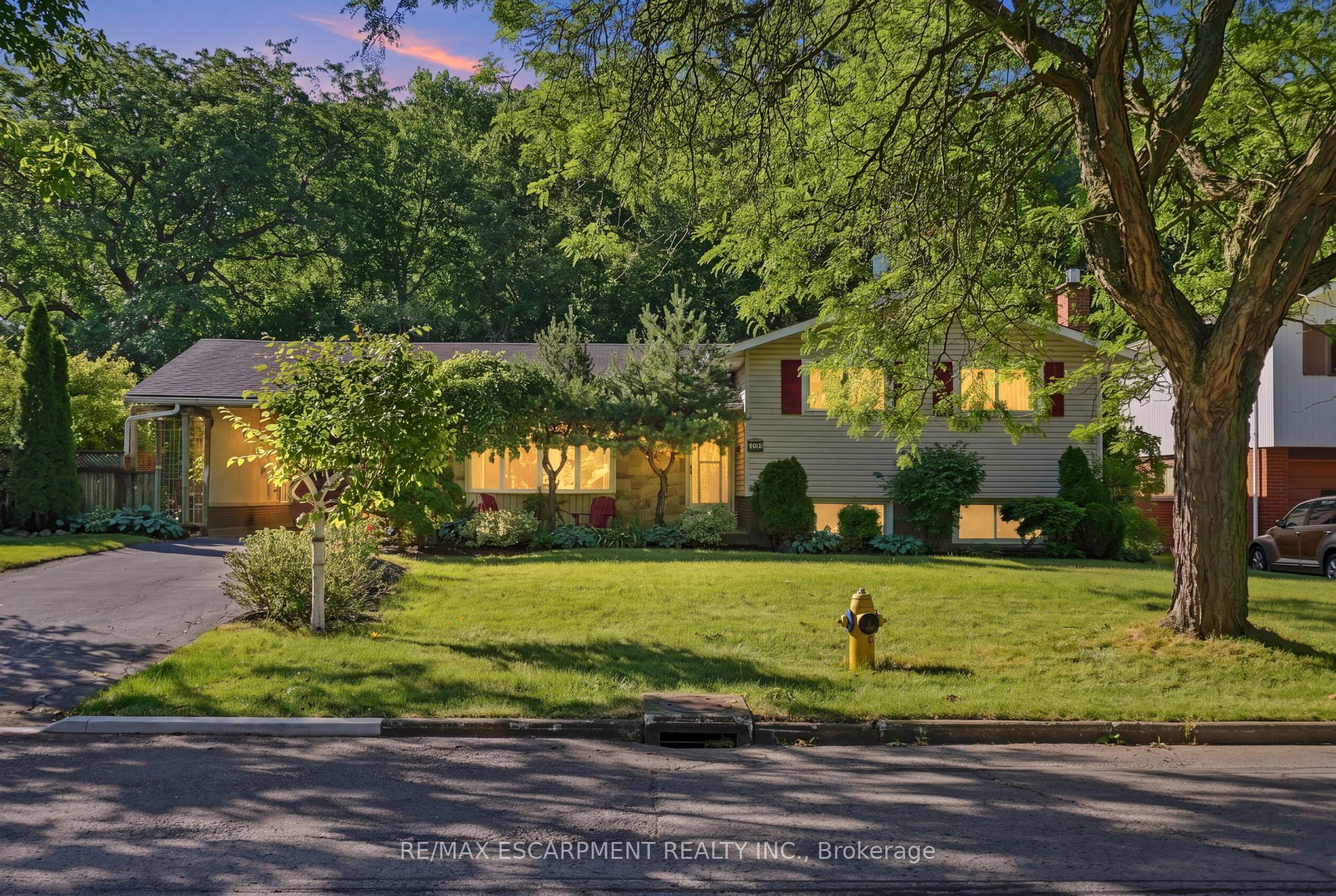 31 Valerie Drive, St. Catharines, ON L2T 3G3 photo 2