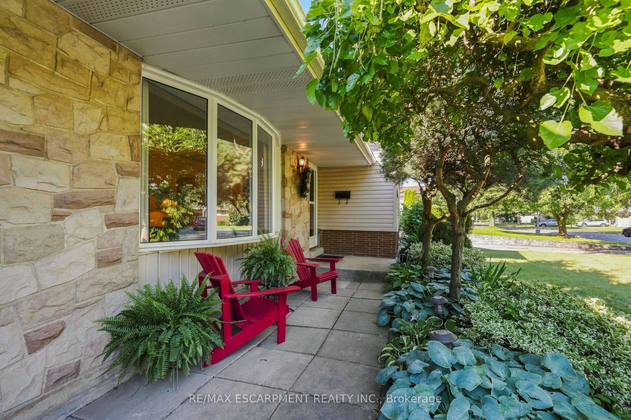 31 Valerie Drive, St. Catharines, ON L2T 3G3 photo 3
