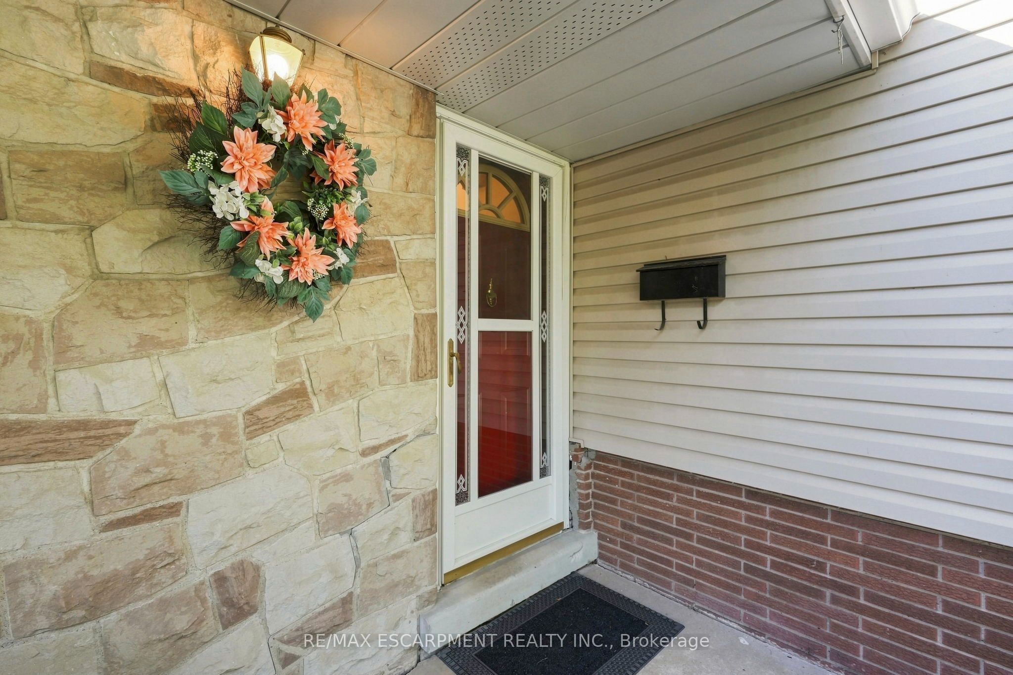 31 Valerie Drive, St. Catharines, ON L2T 3G3 photo 4