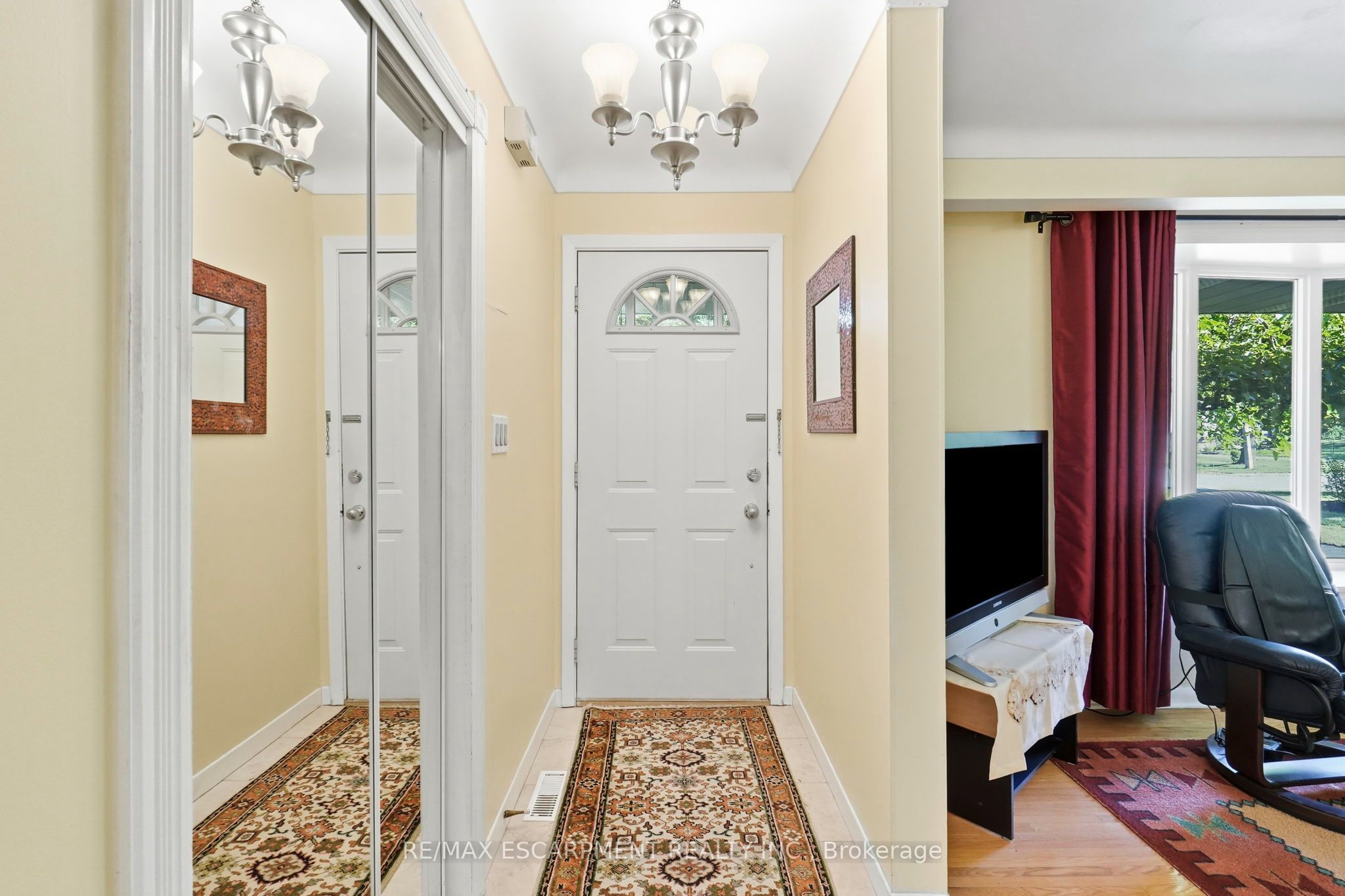 31 Valerie Drive, St. Catharines, ON L2T 3G3 photo 5