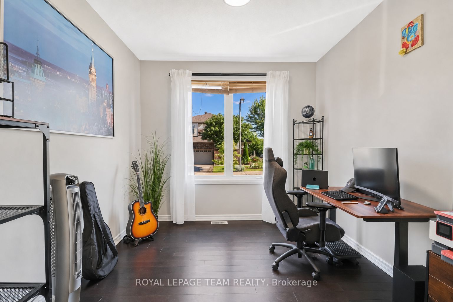 3 Stoneleigh Street, Barrhaven, ON K2G 7A2 photo 5