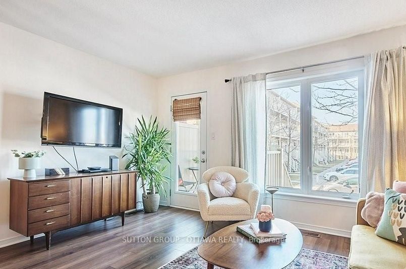 2625 Longfields Drive, Barrhaven, ON K2J 1S3 photo 5