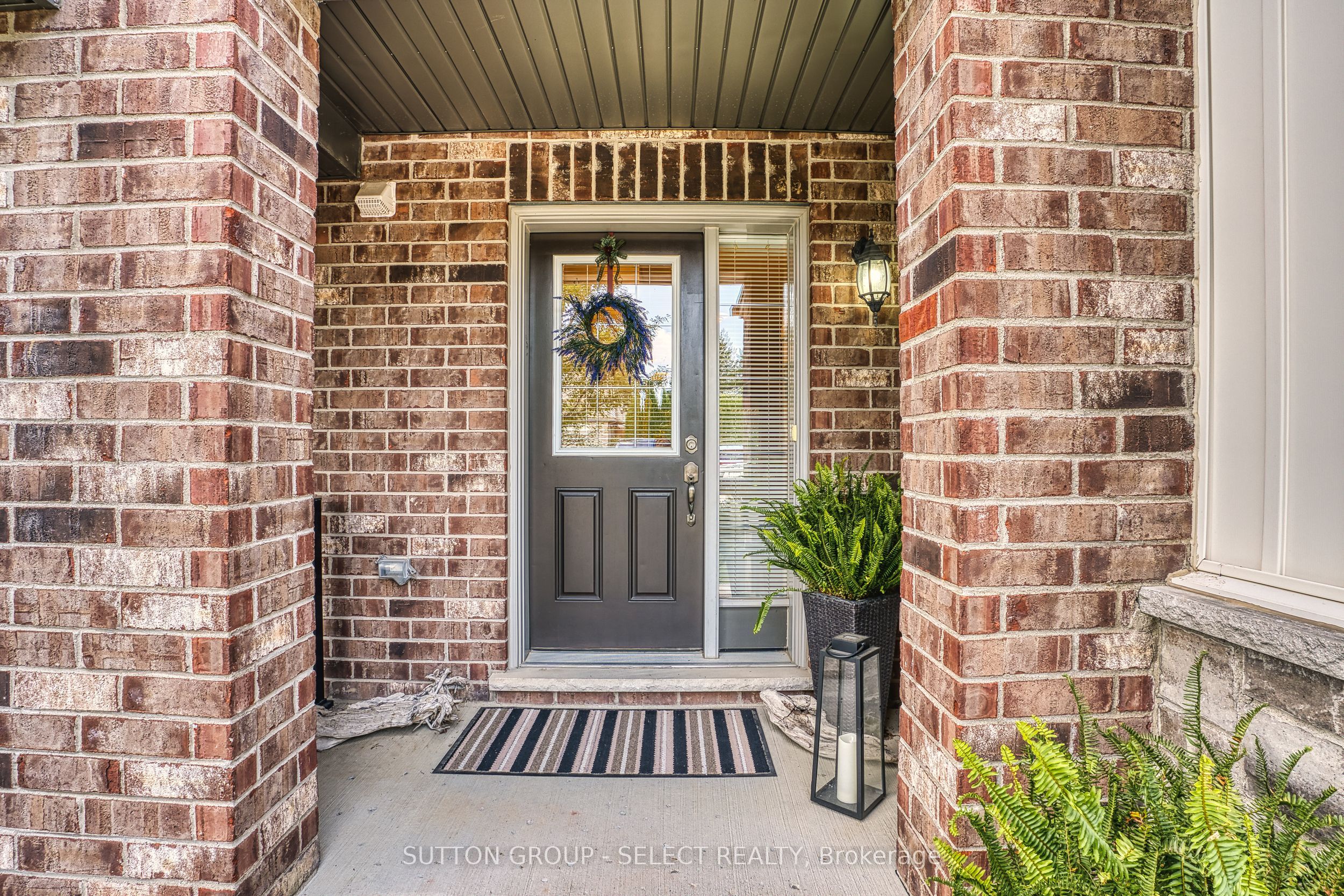 55 Harrison Street 2, Stratford, ON N5A 1A0 photo 3