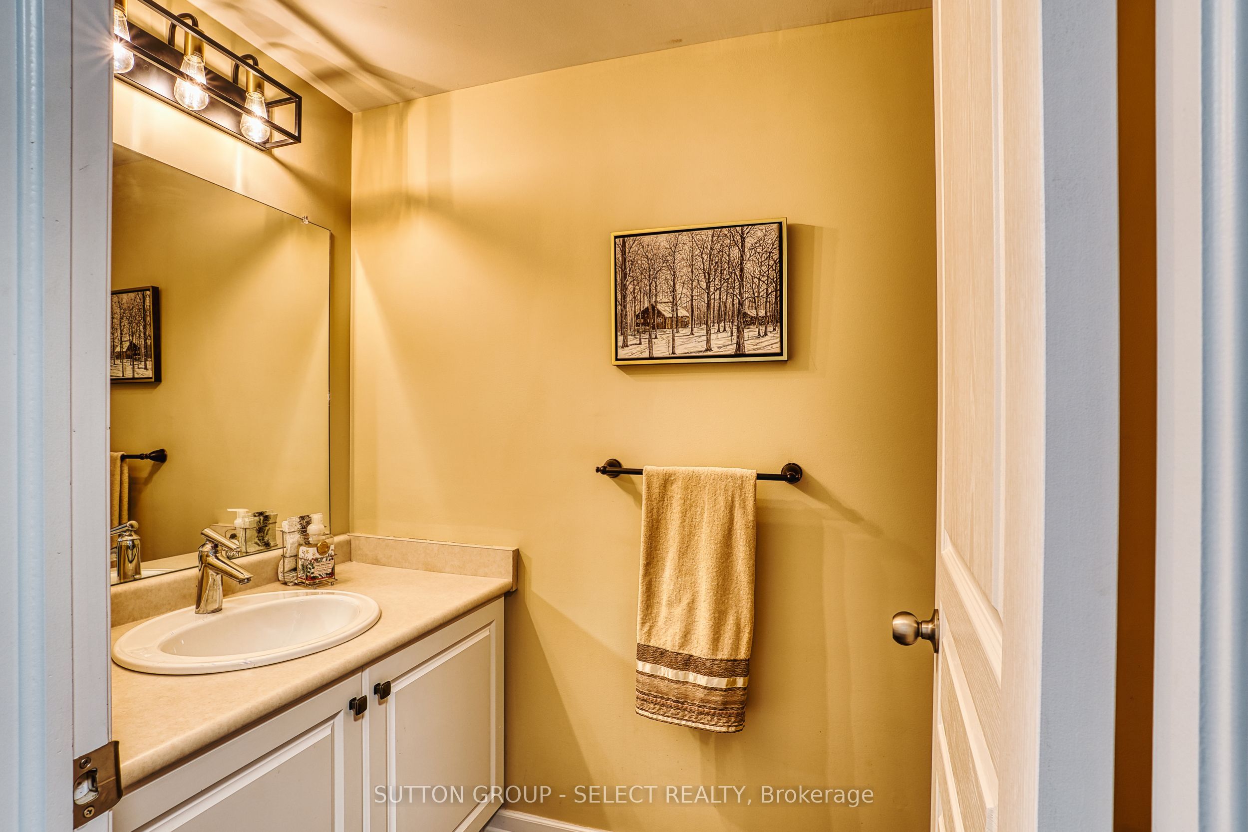 55 Harrison Street 2, Stratford, ON N5A 1A0 photo 5