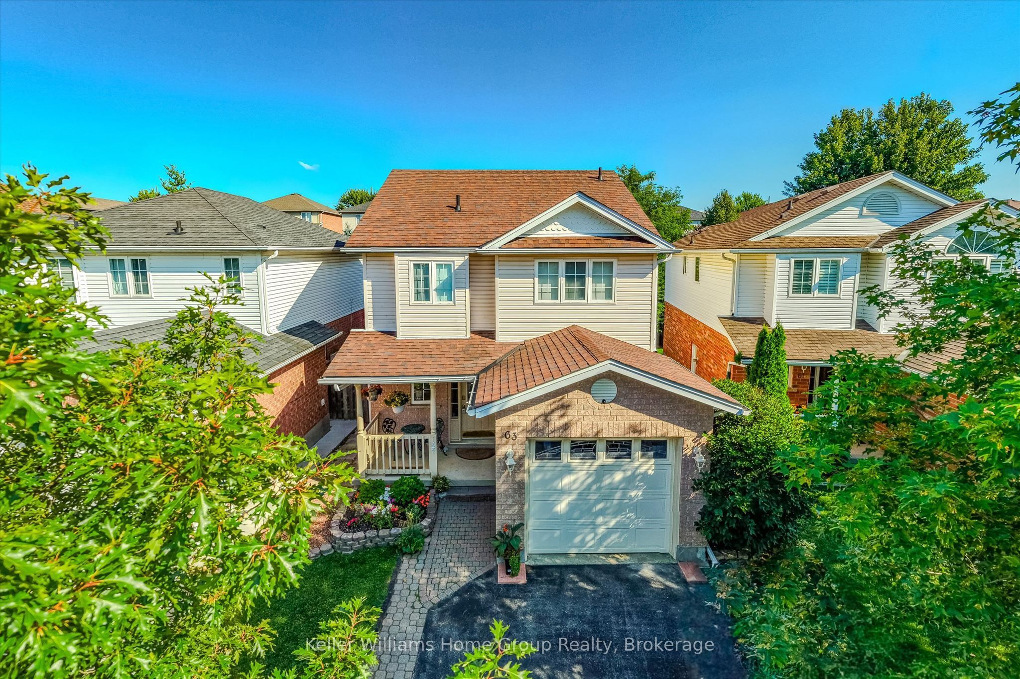 63 Boulder Crescent, Guelph, ON N1G 5A2