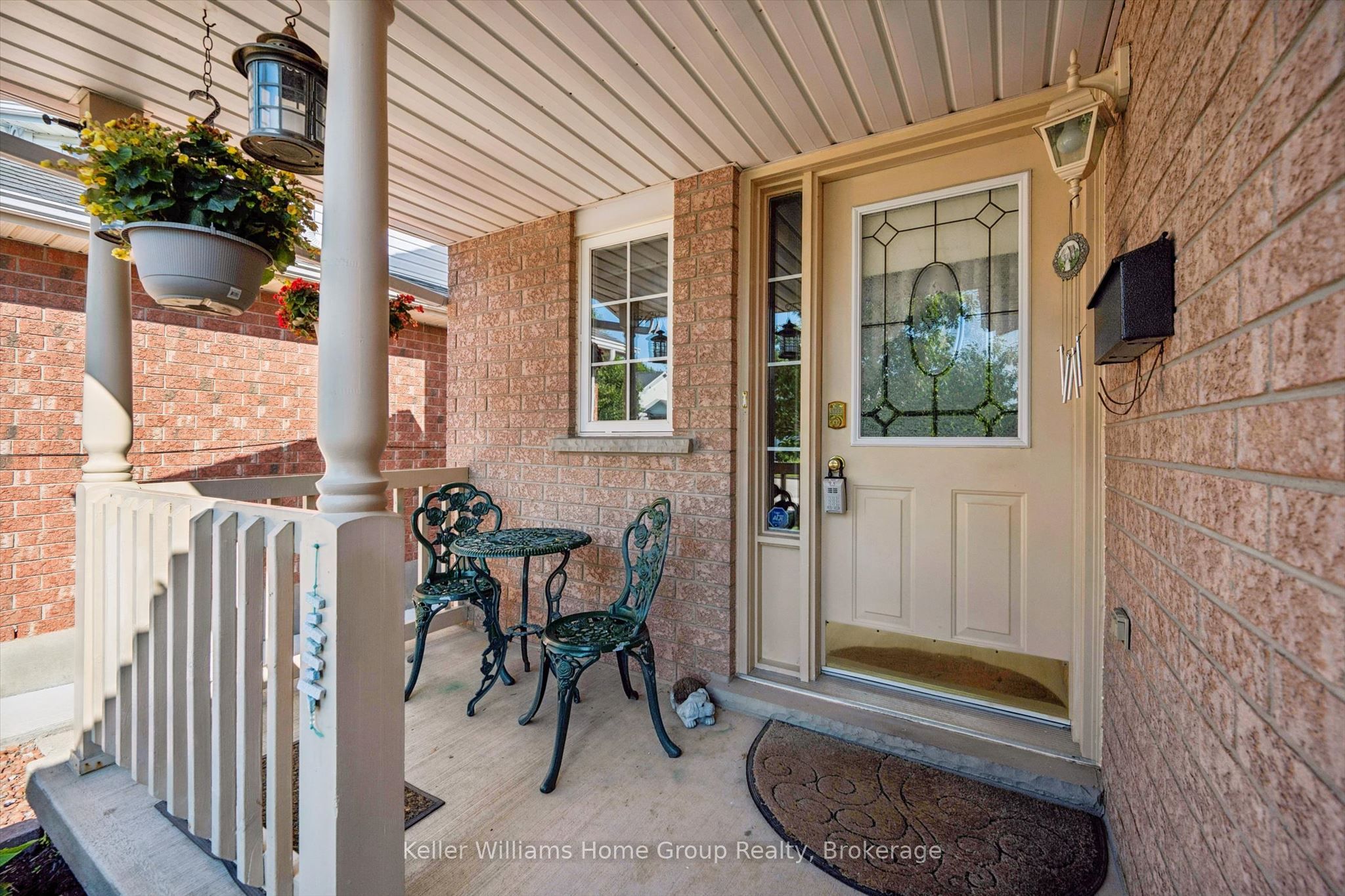 63 Boulder Crescent, Guelph, ON N1G 5A2 photo 4