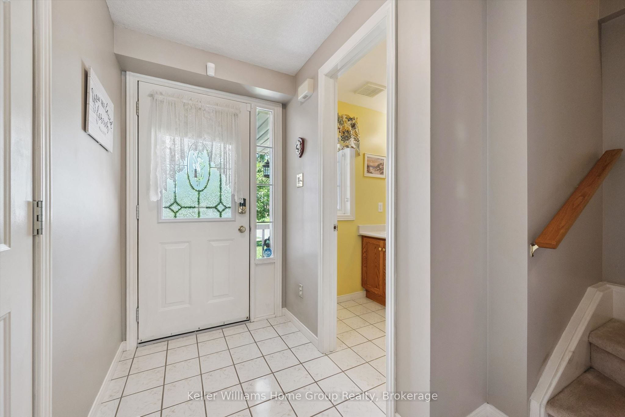63 Boulder Crescent, Guelph, ON N1G 5A2 photo 5